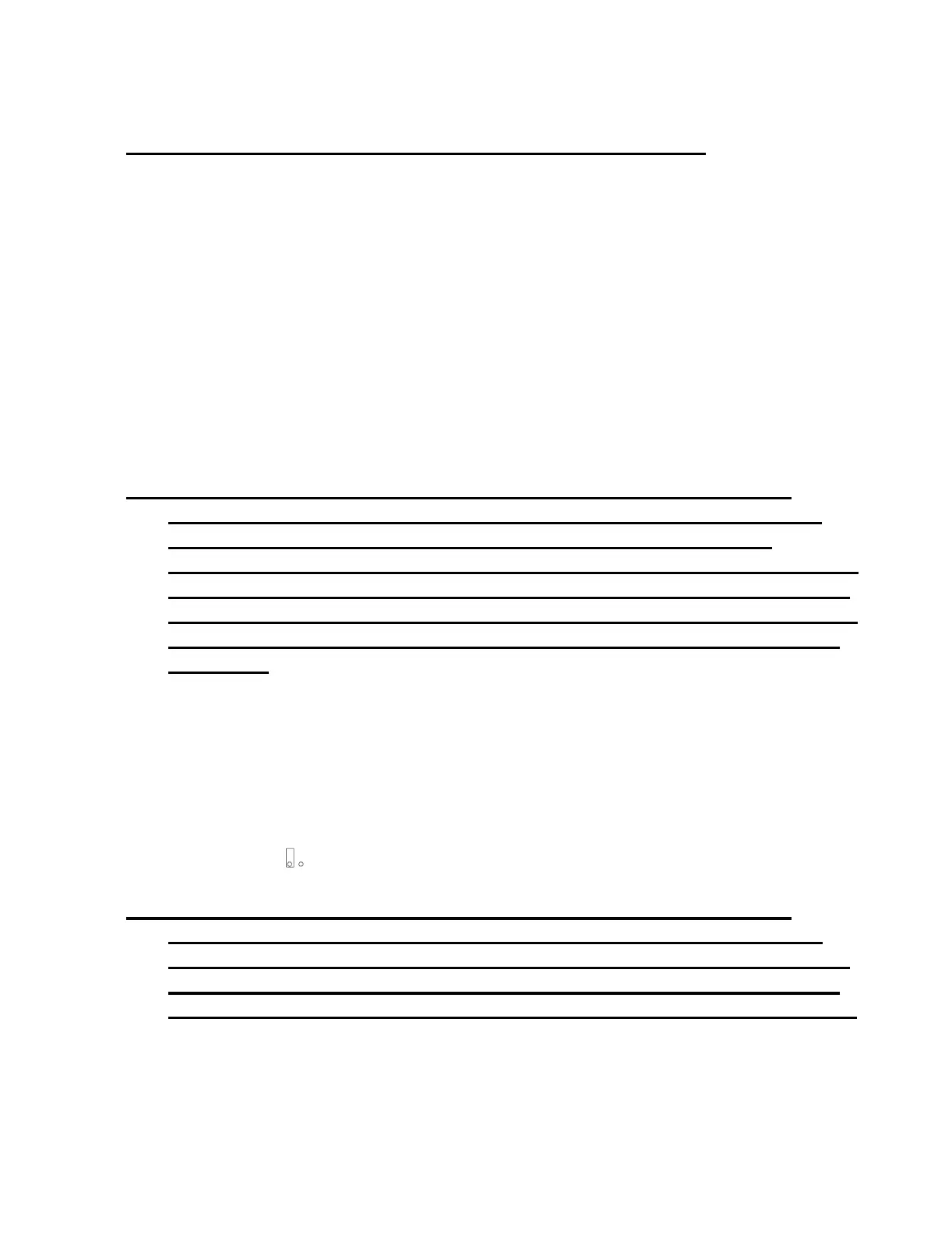 Page #94 background image