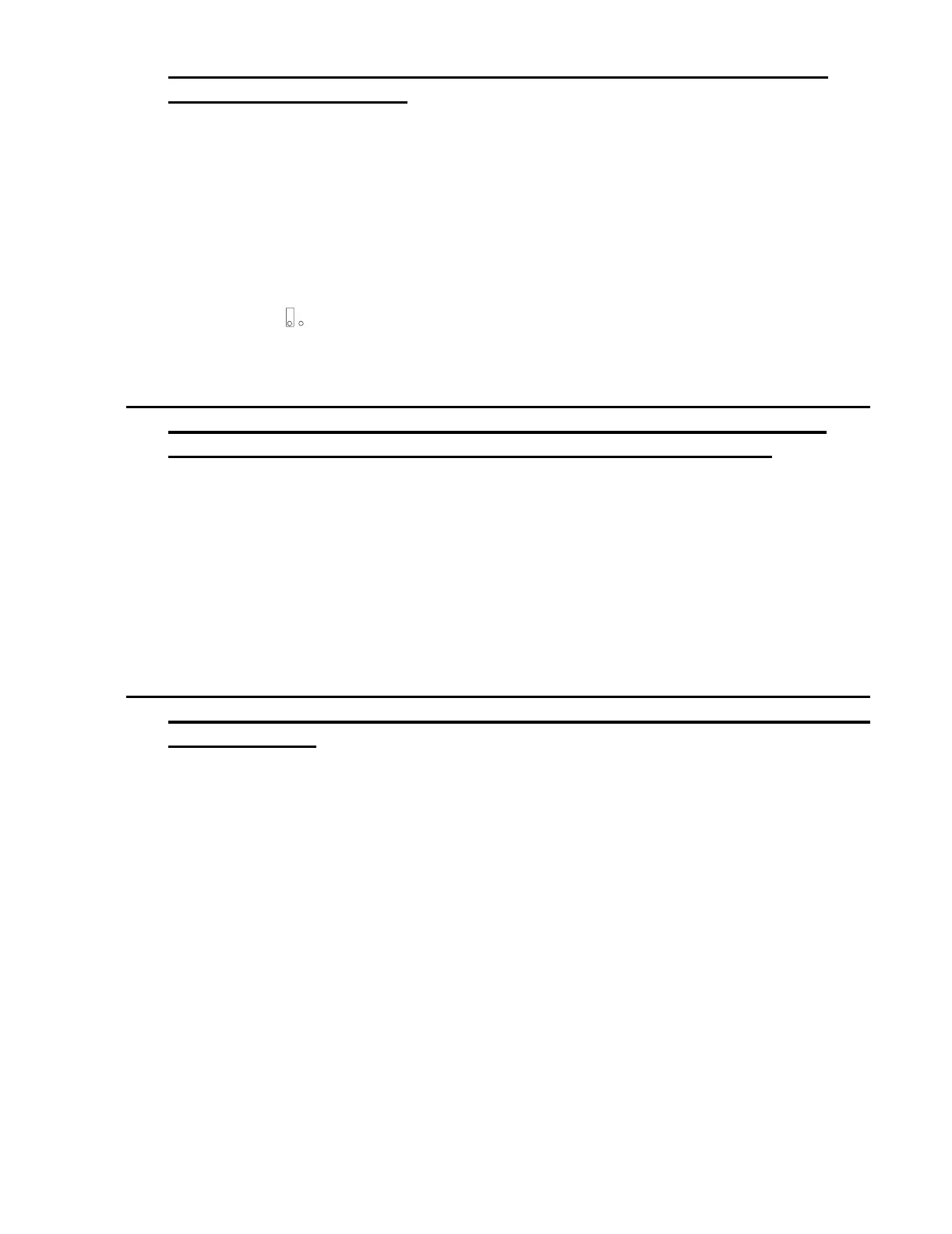 Page #95 background image