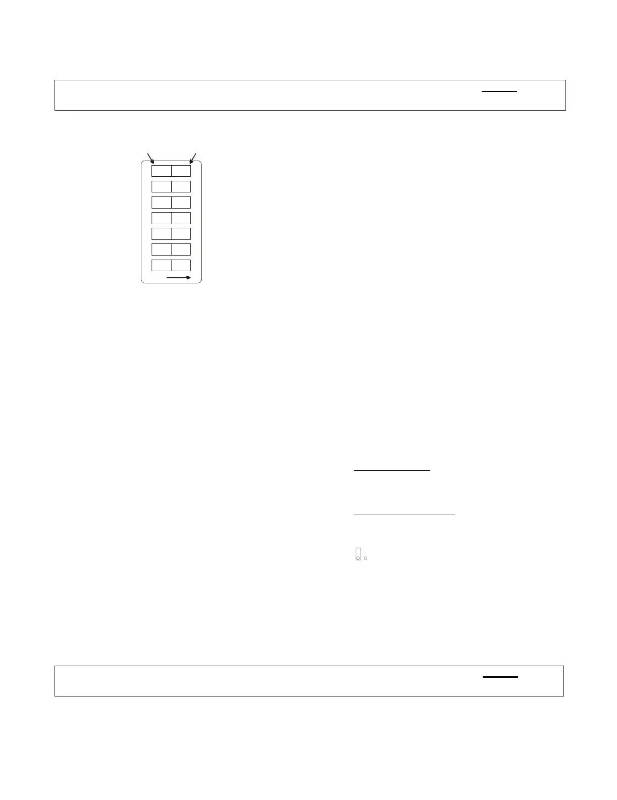 Page #96 background image