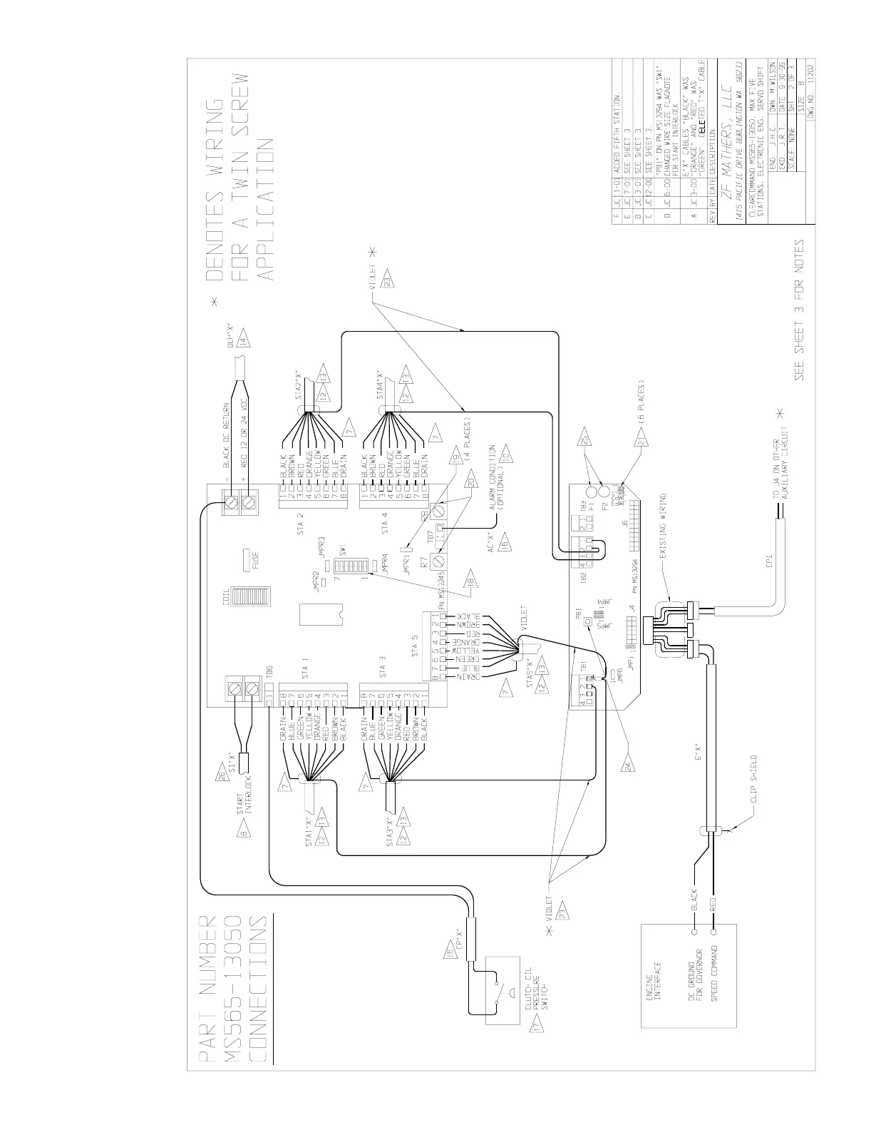 Page #101 background image