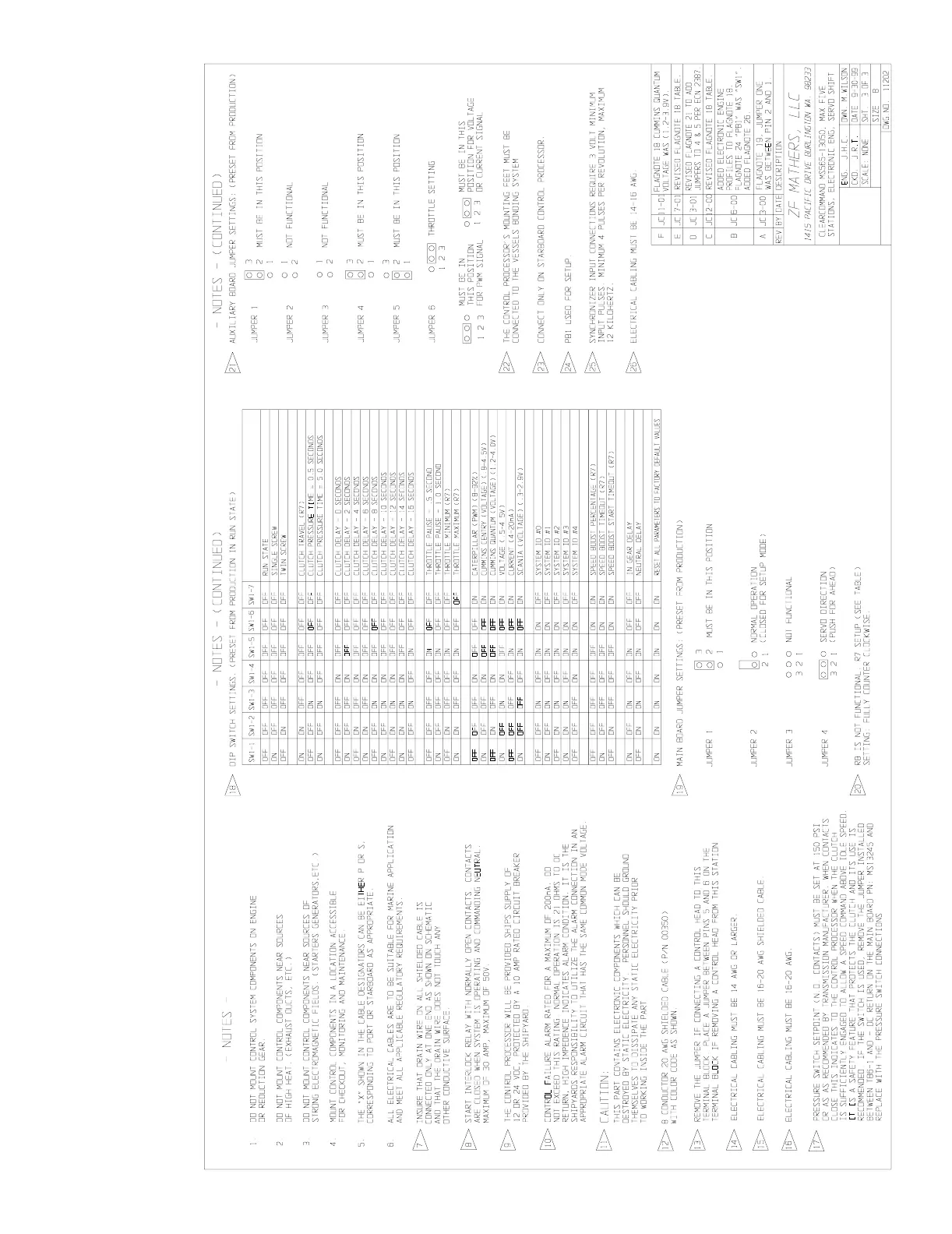 Page #103 background image