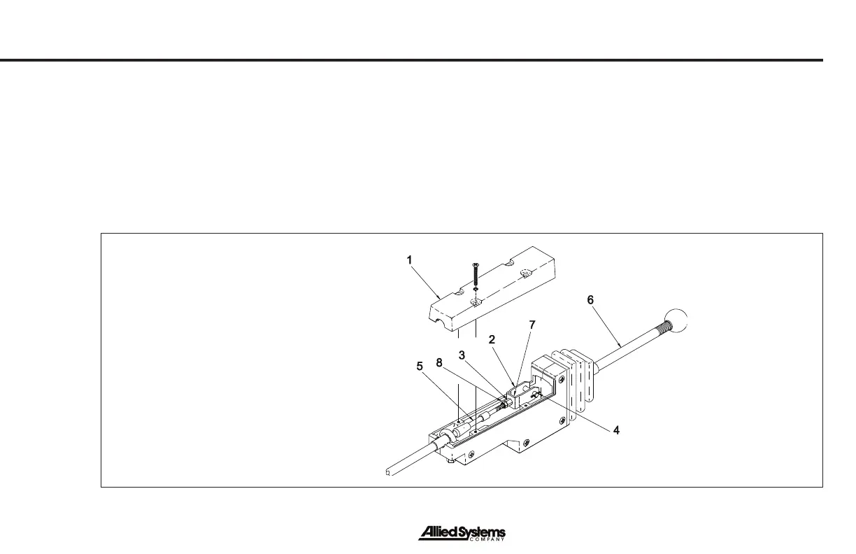 Page #35 background image