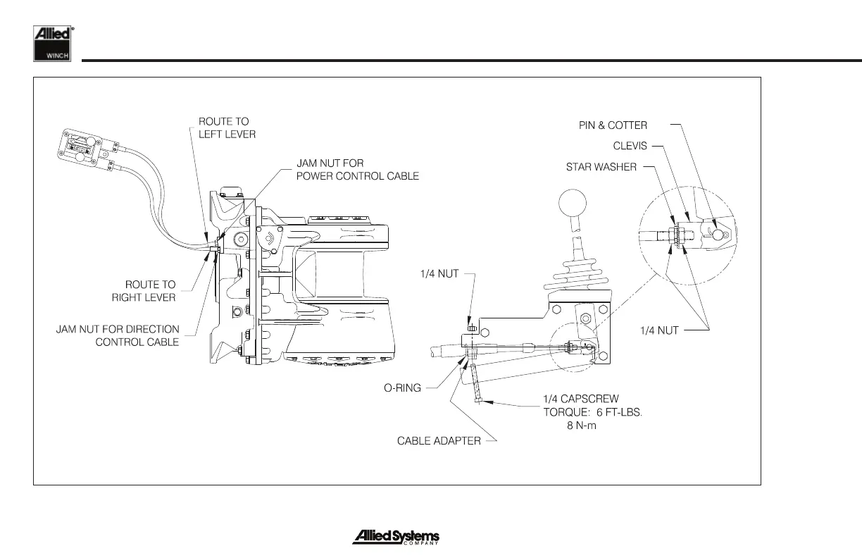 Page #38 background image