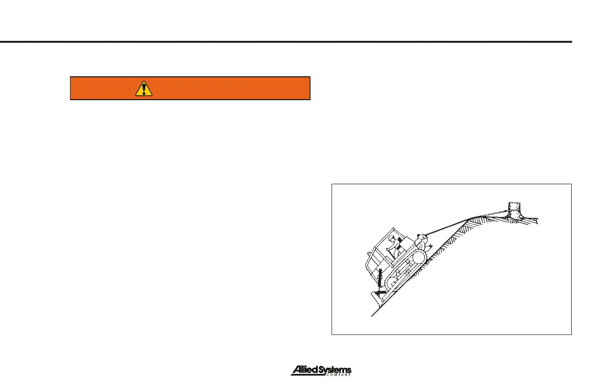 Page #51 background image