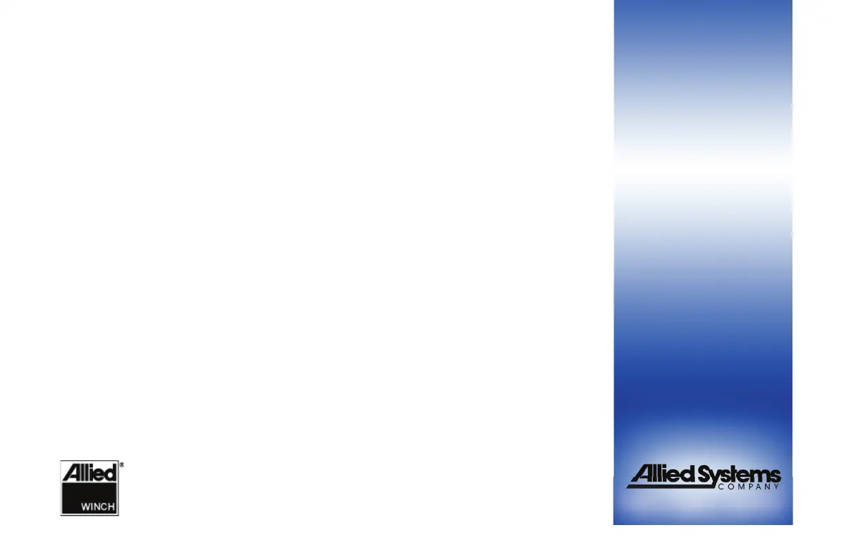 Page #60 background image