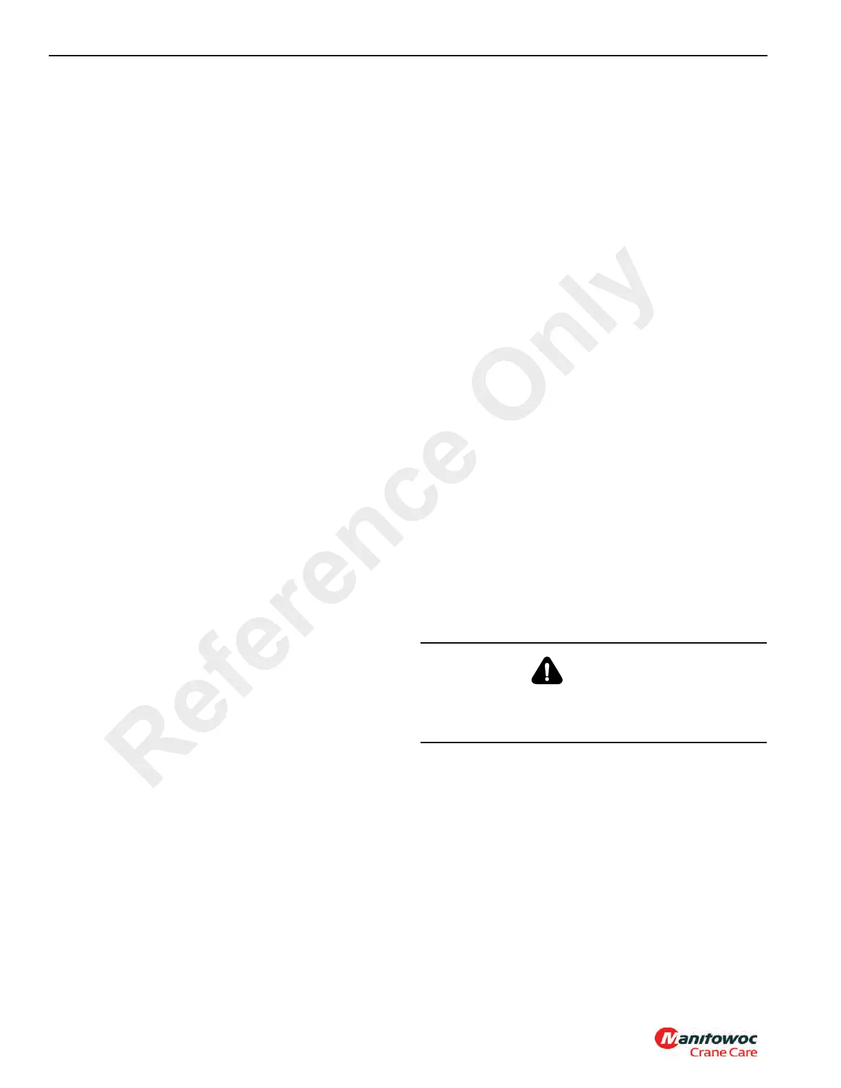 Page #256 background image