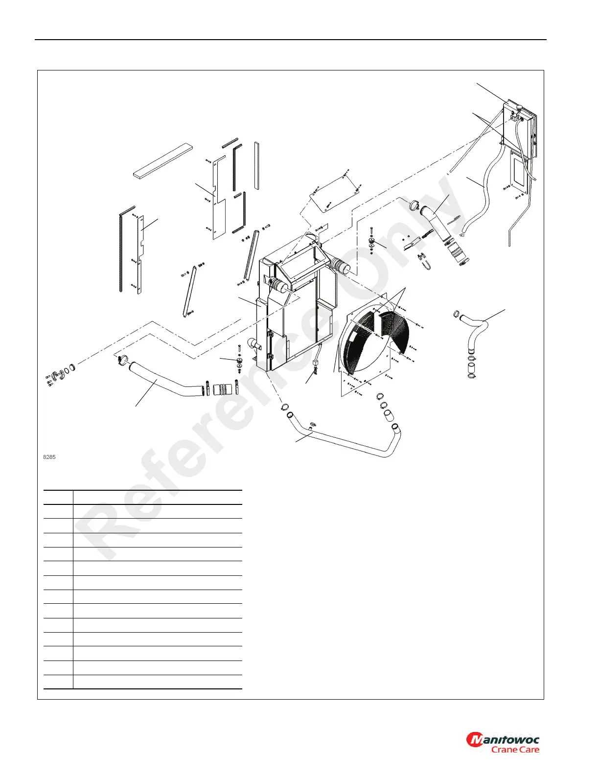 Page #260 background image