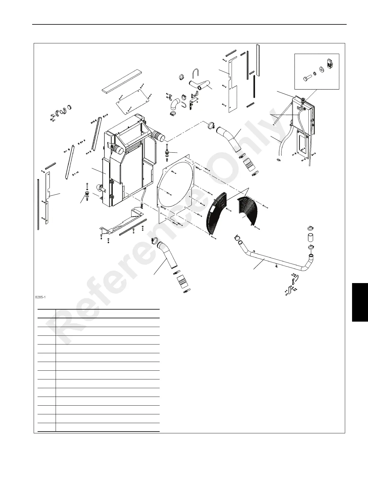 Page #261 background image