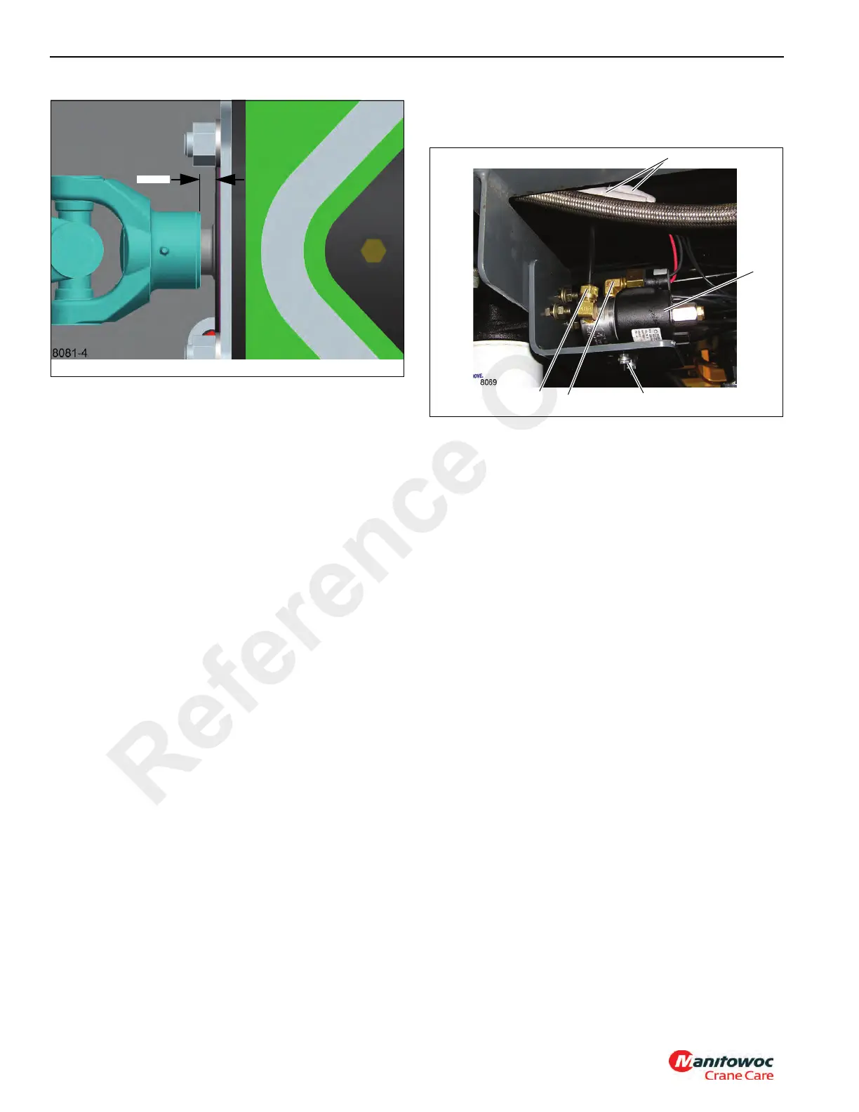 Page #264 background image