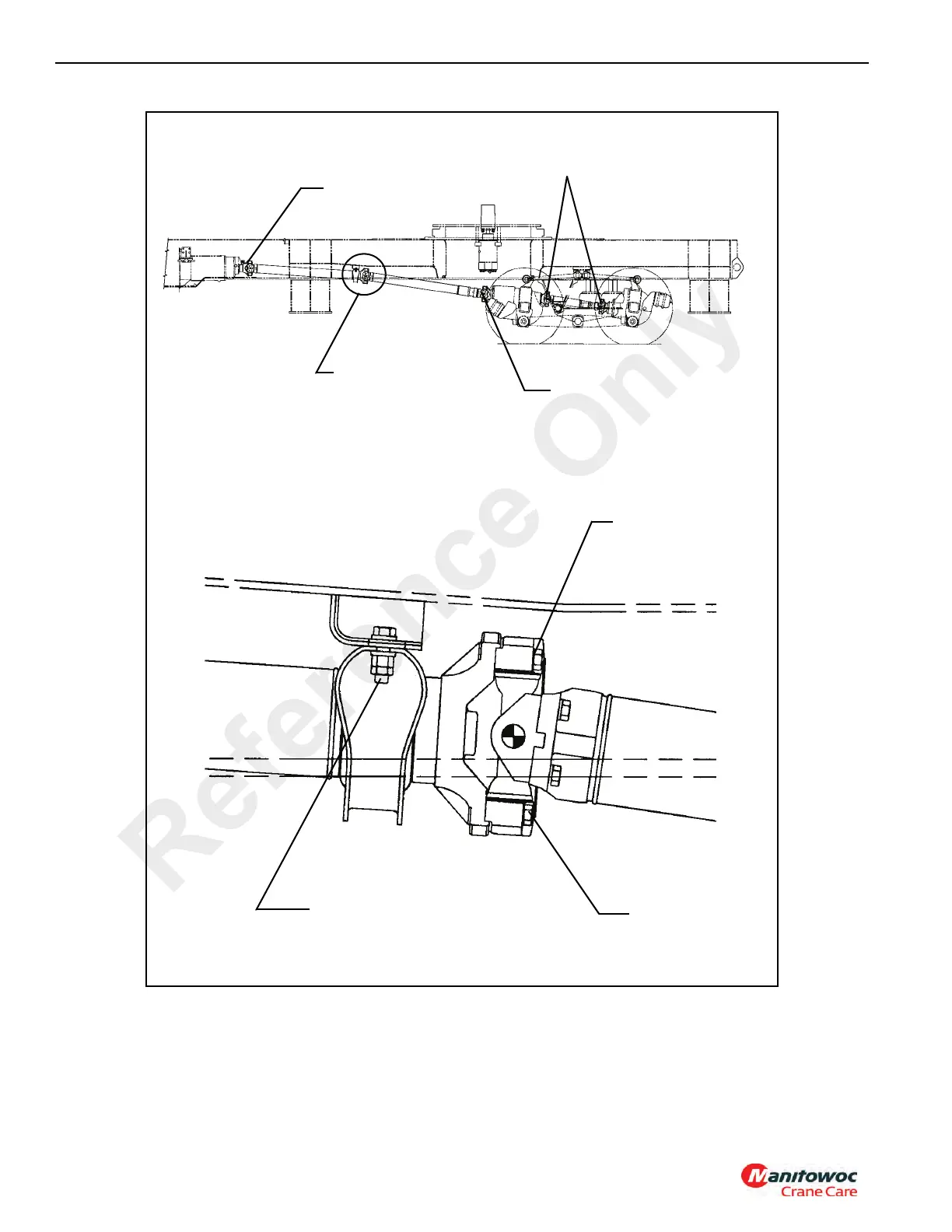 Page #266 background image