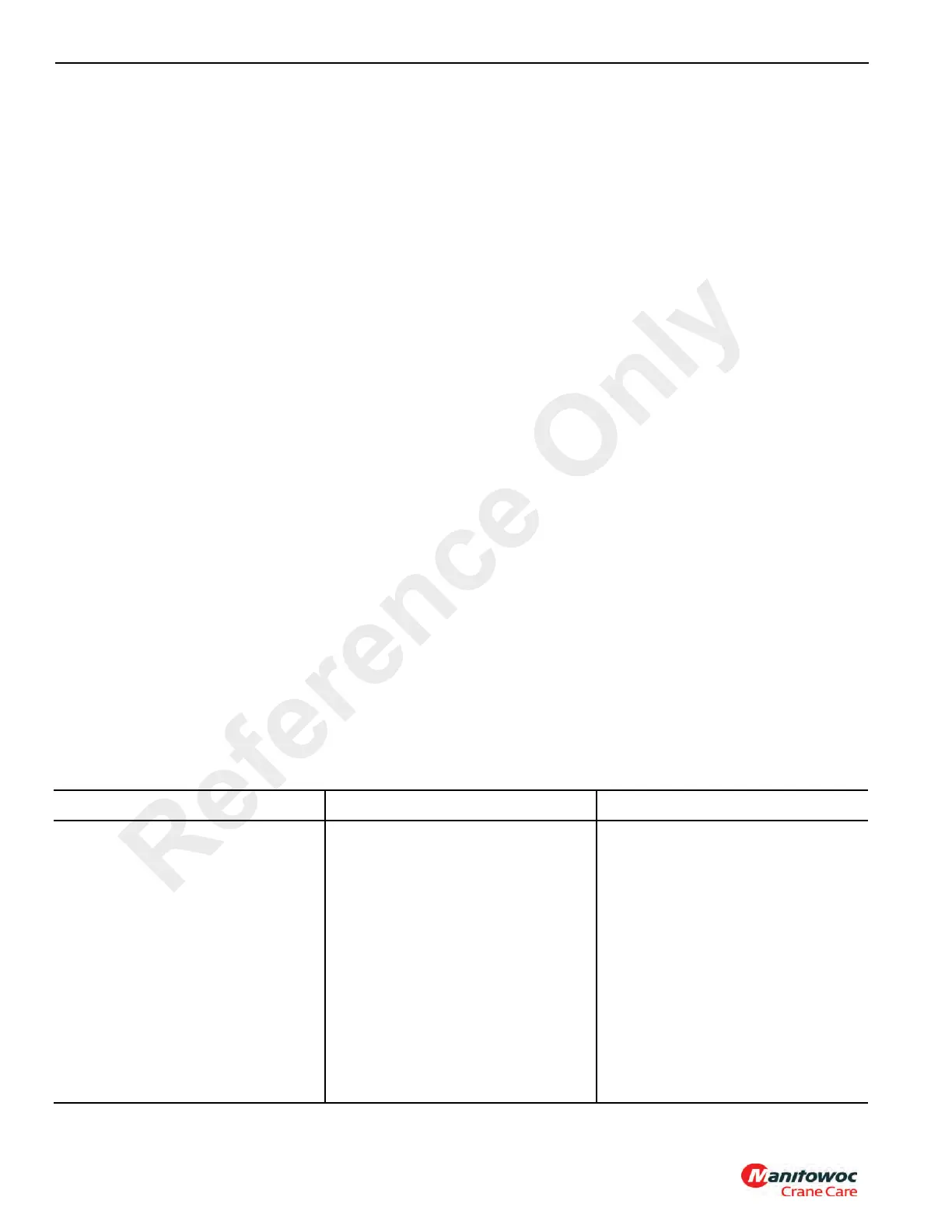 Page #276 background image