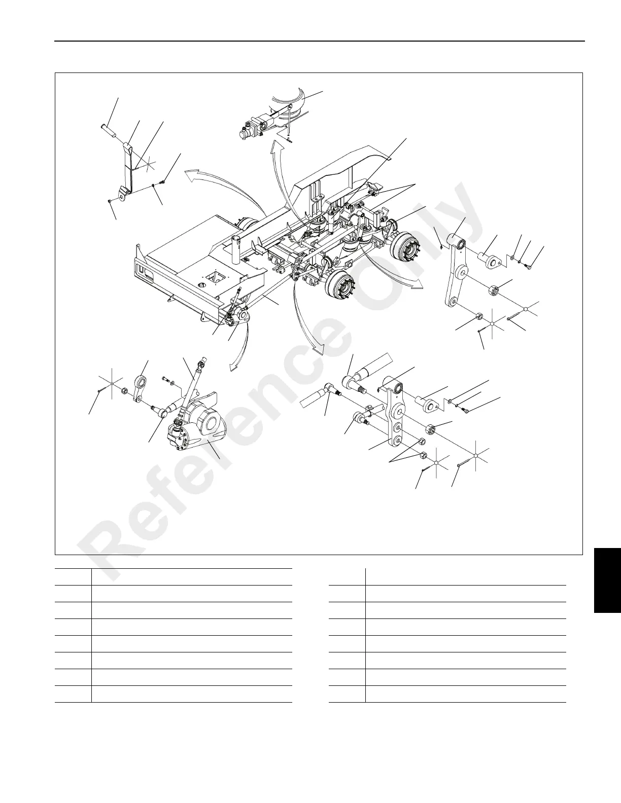 Page #285 background image