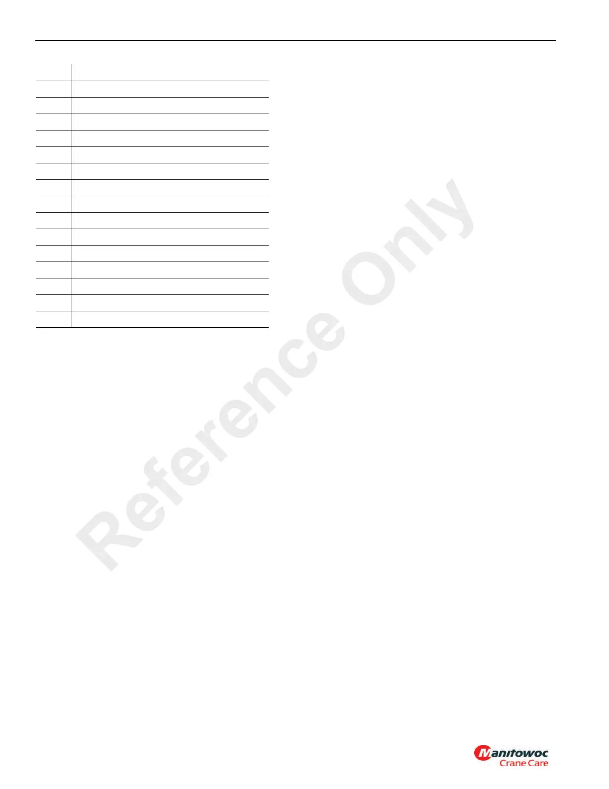 Page #286 background image