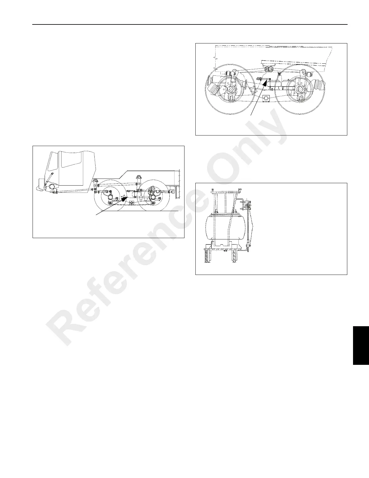 Page #289 background image