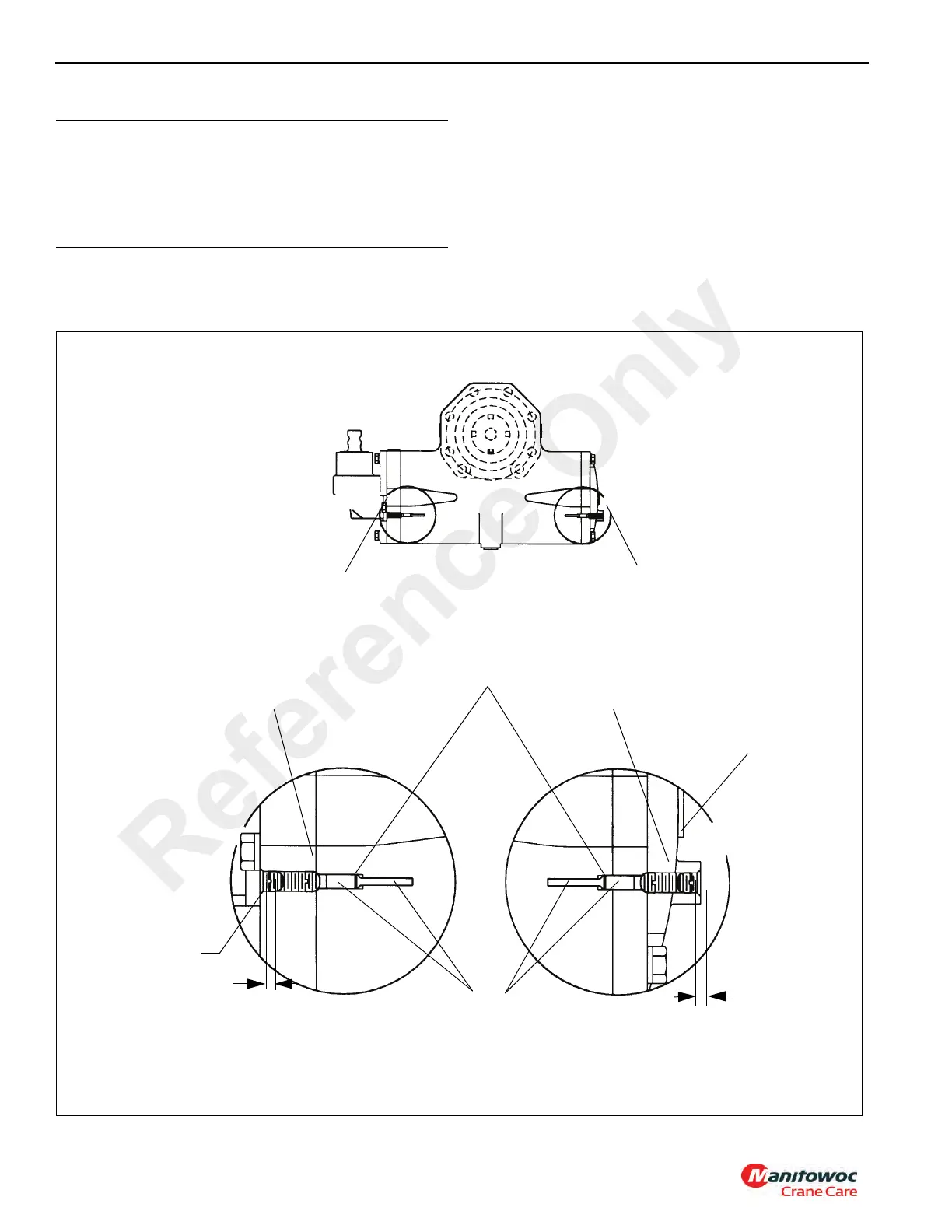 Page #292 background image