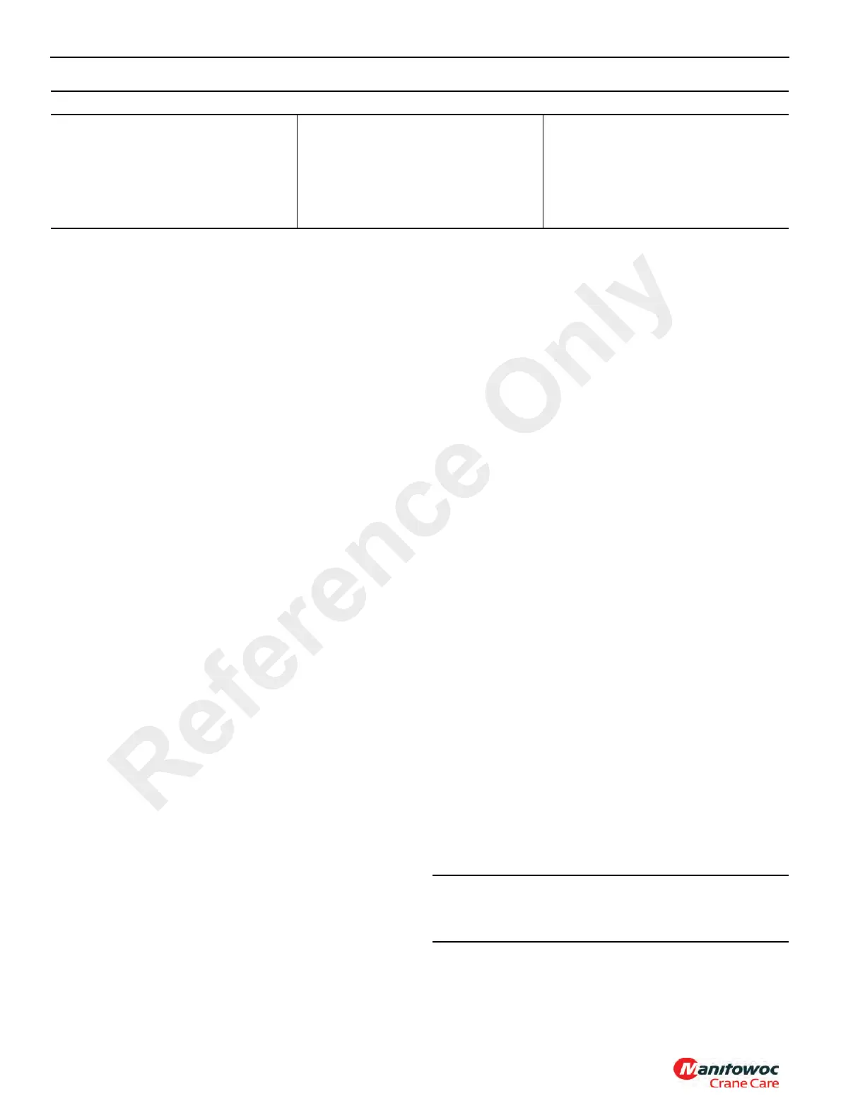 Page #296 background image