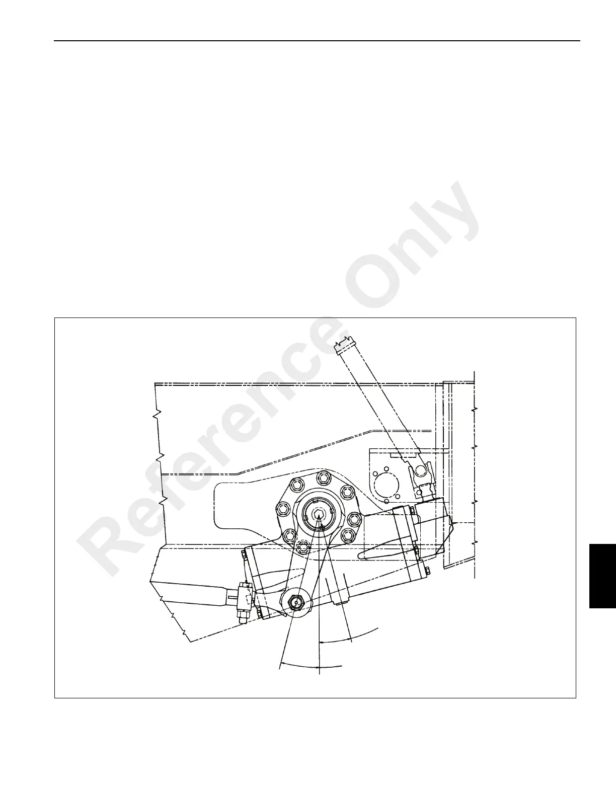 Page #297 background image