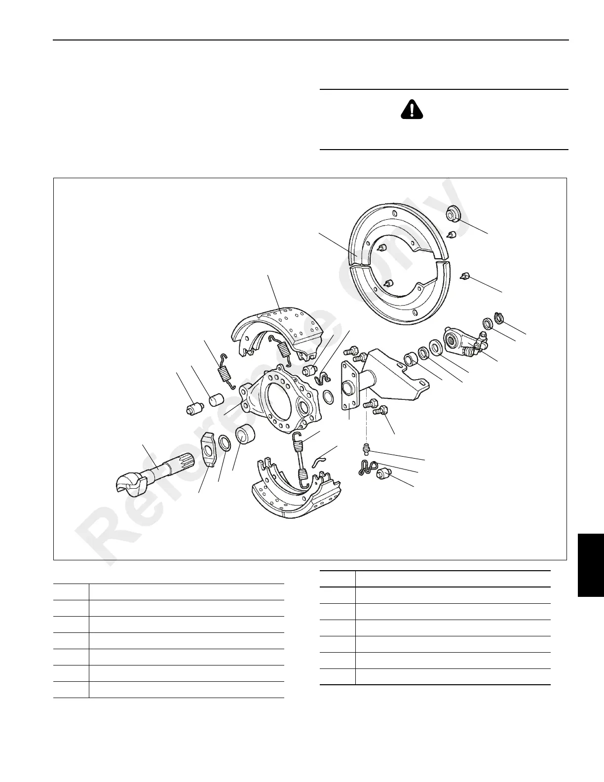 Page #305 background image