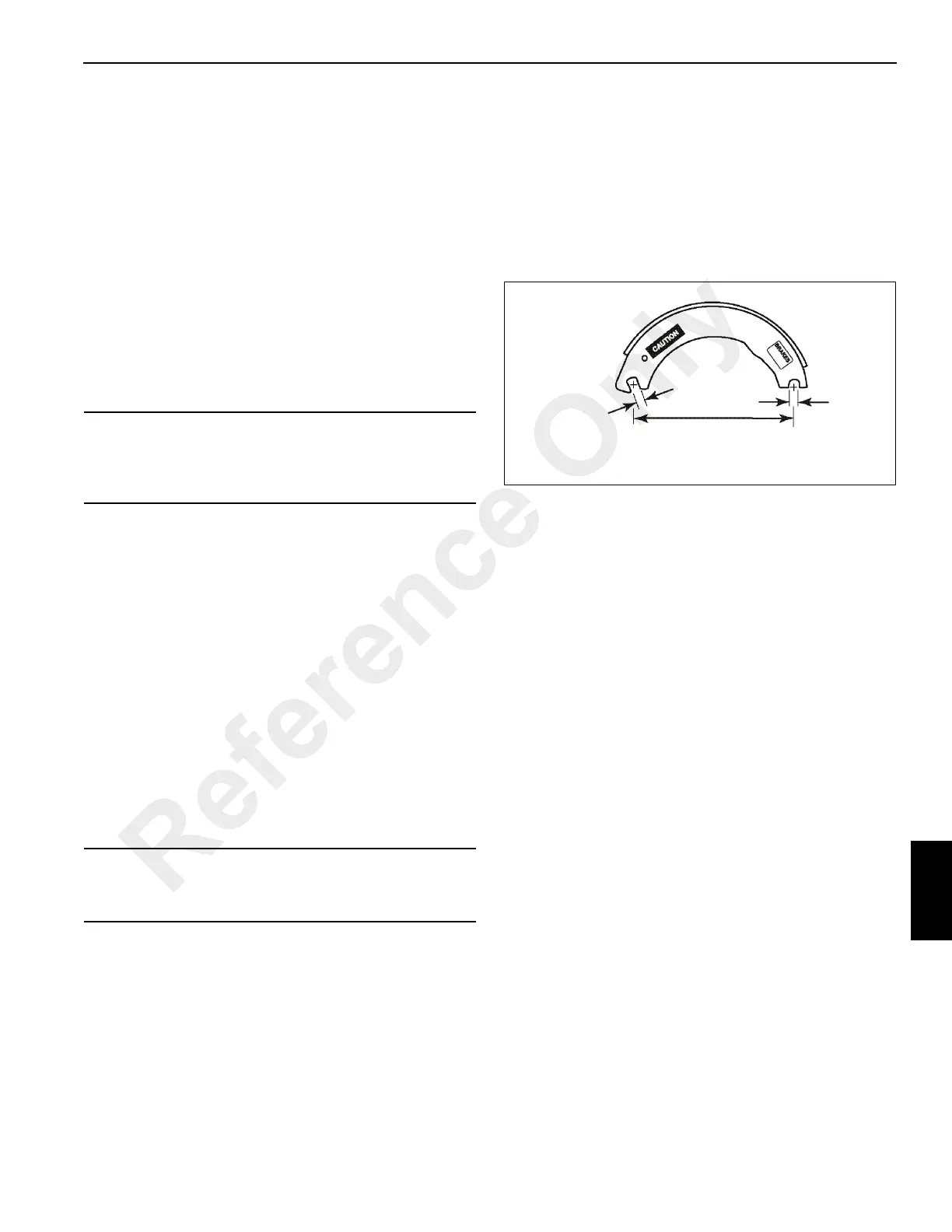 Page #307 background image