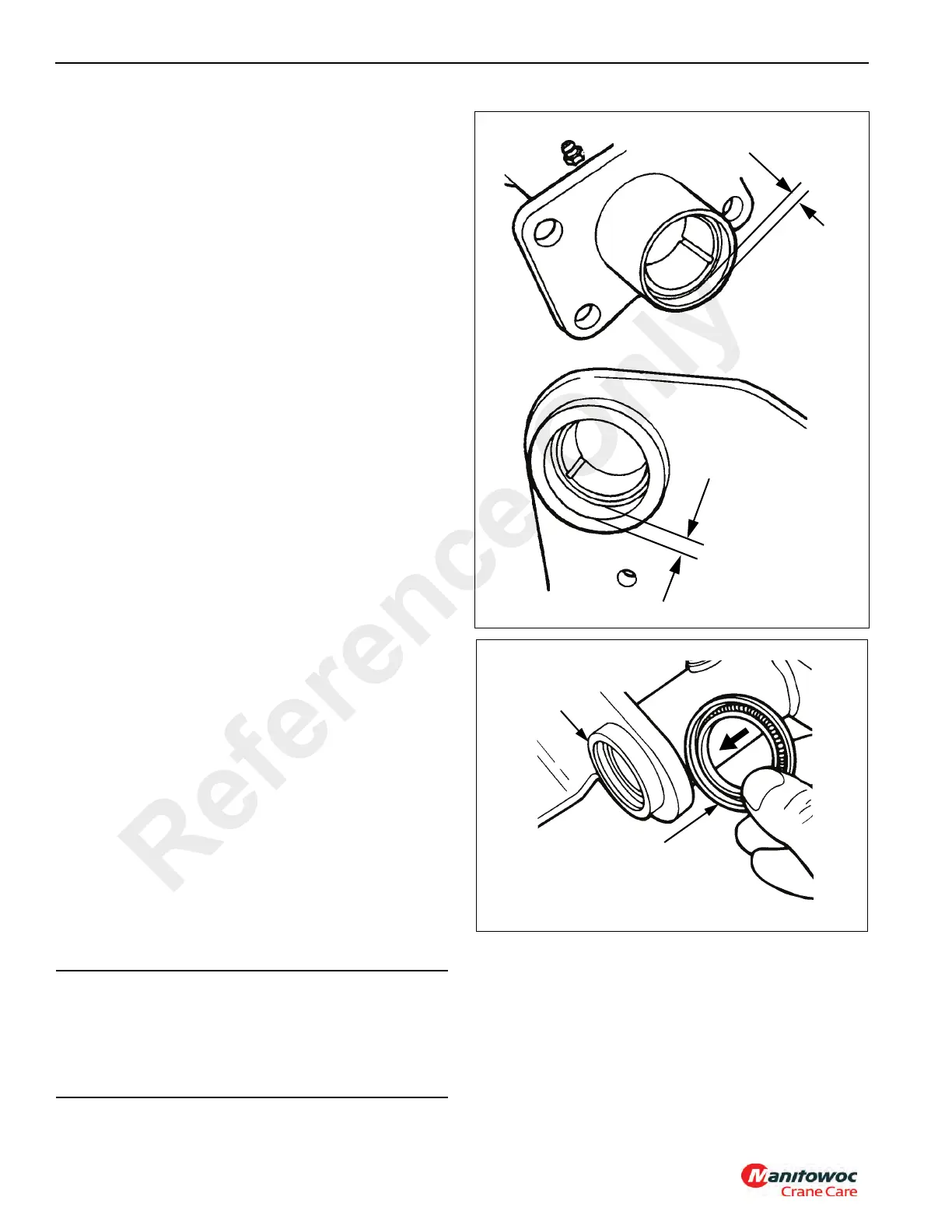 Page #308 background image