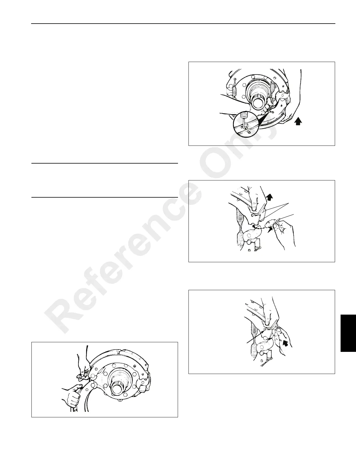 Page #309 background image