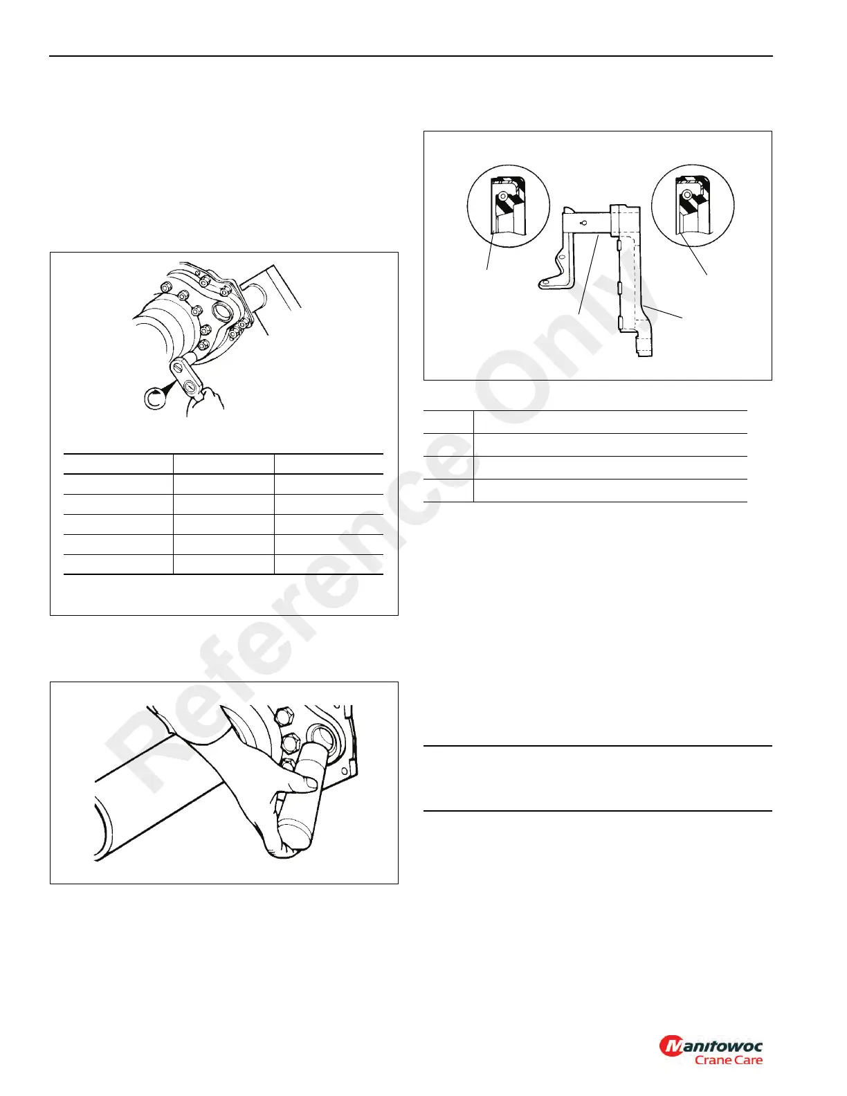Page #310 background image