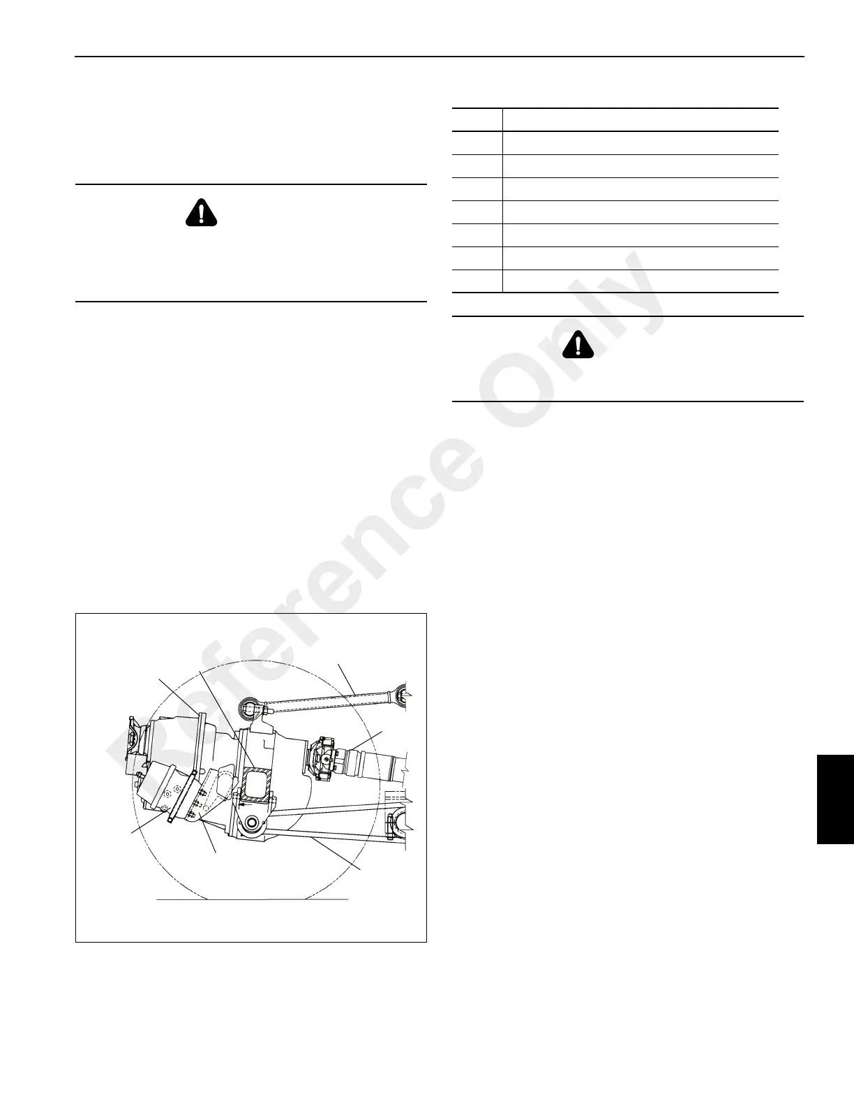 Page #311 background image