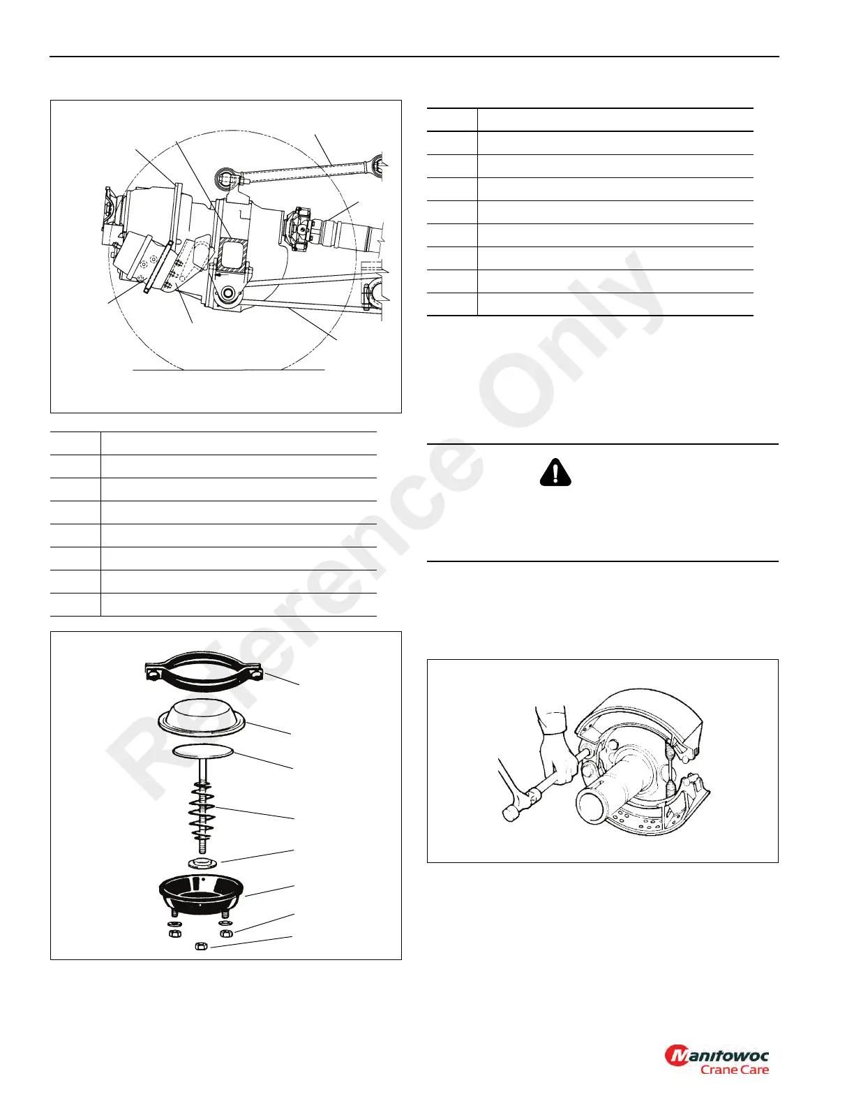 Page #312 background image