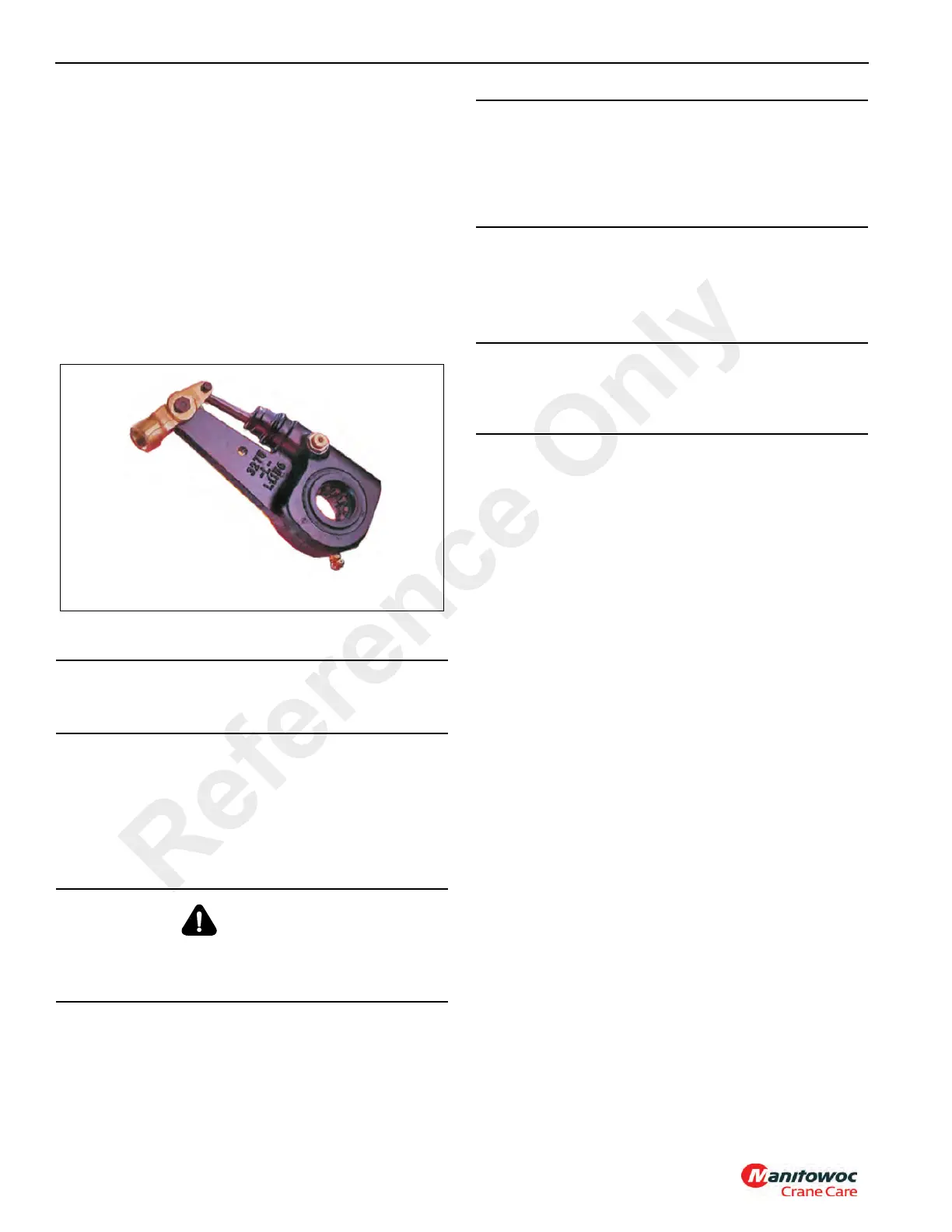 Page #314 background image