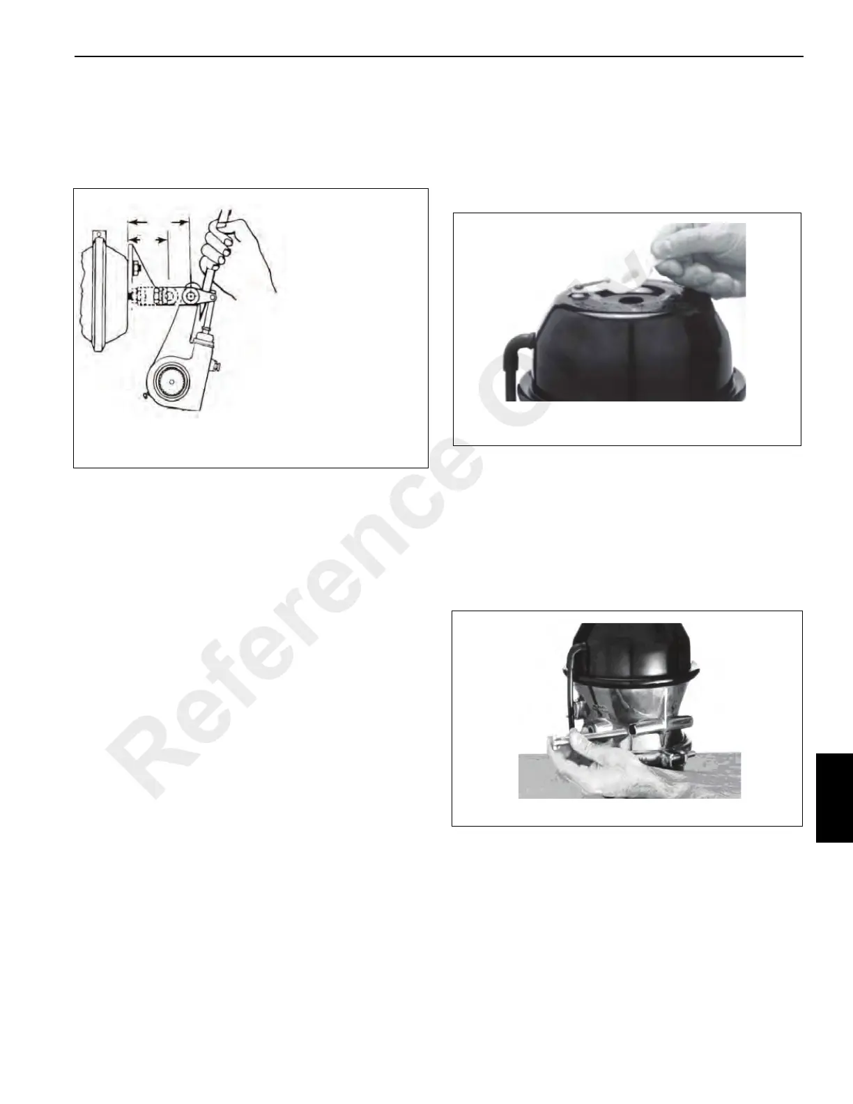 Page #315 background image