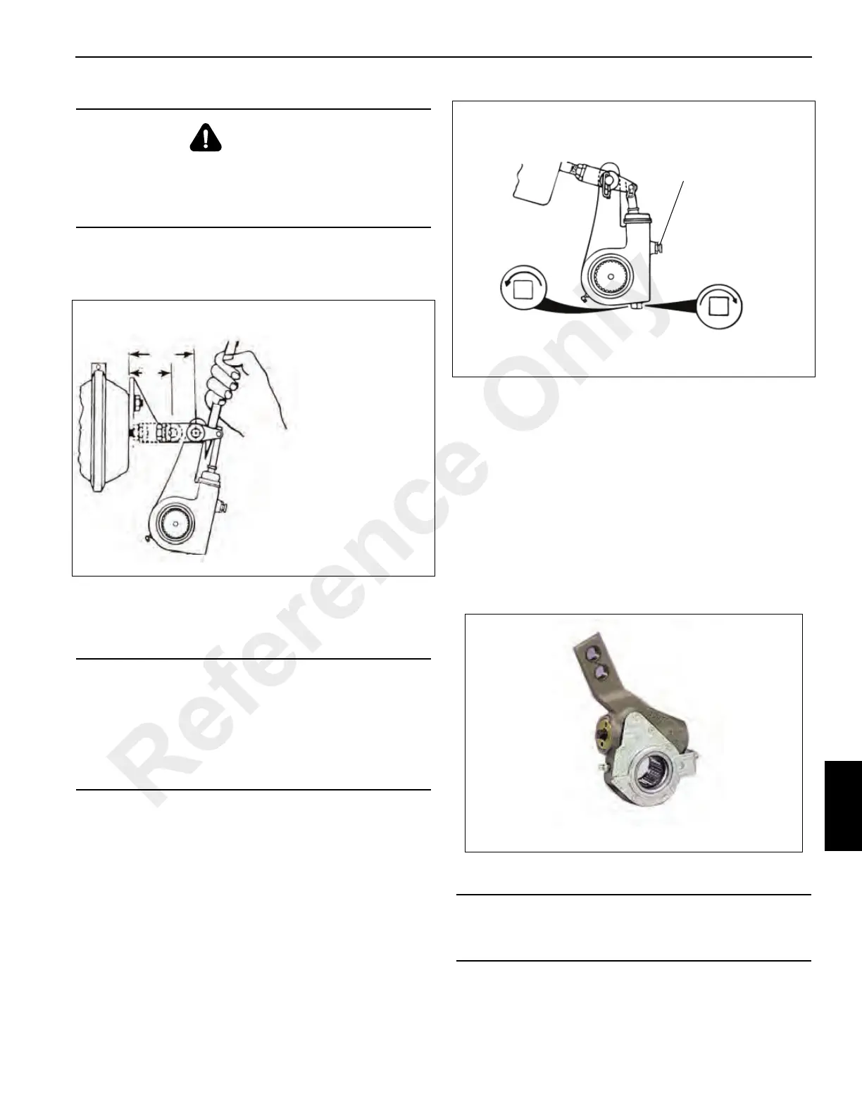 Page #317 background image