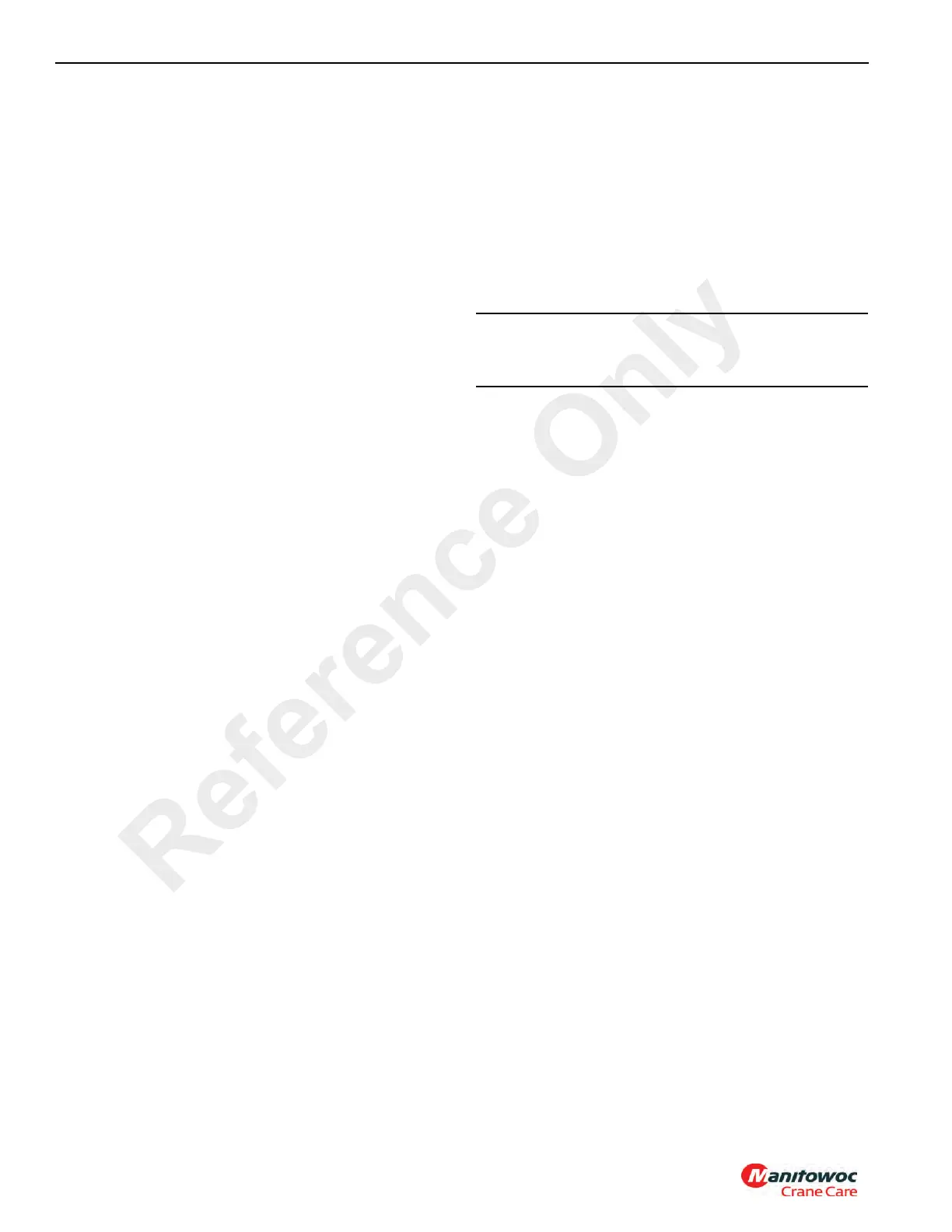 Page #318 background image