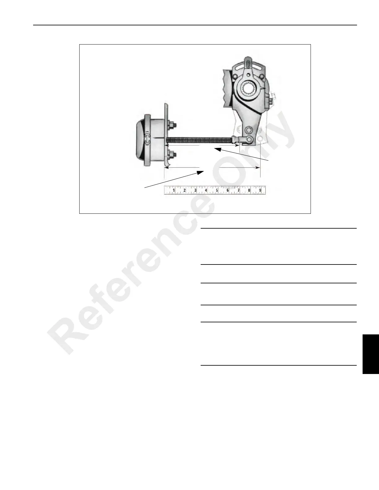 Page #319 background image
