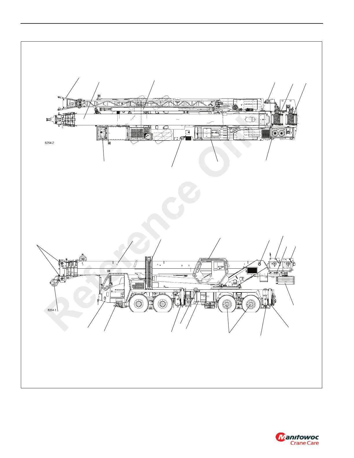 Page #20 background image