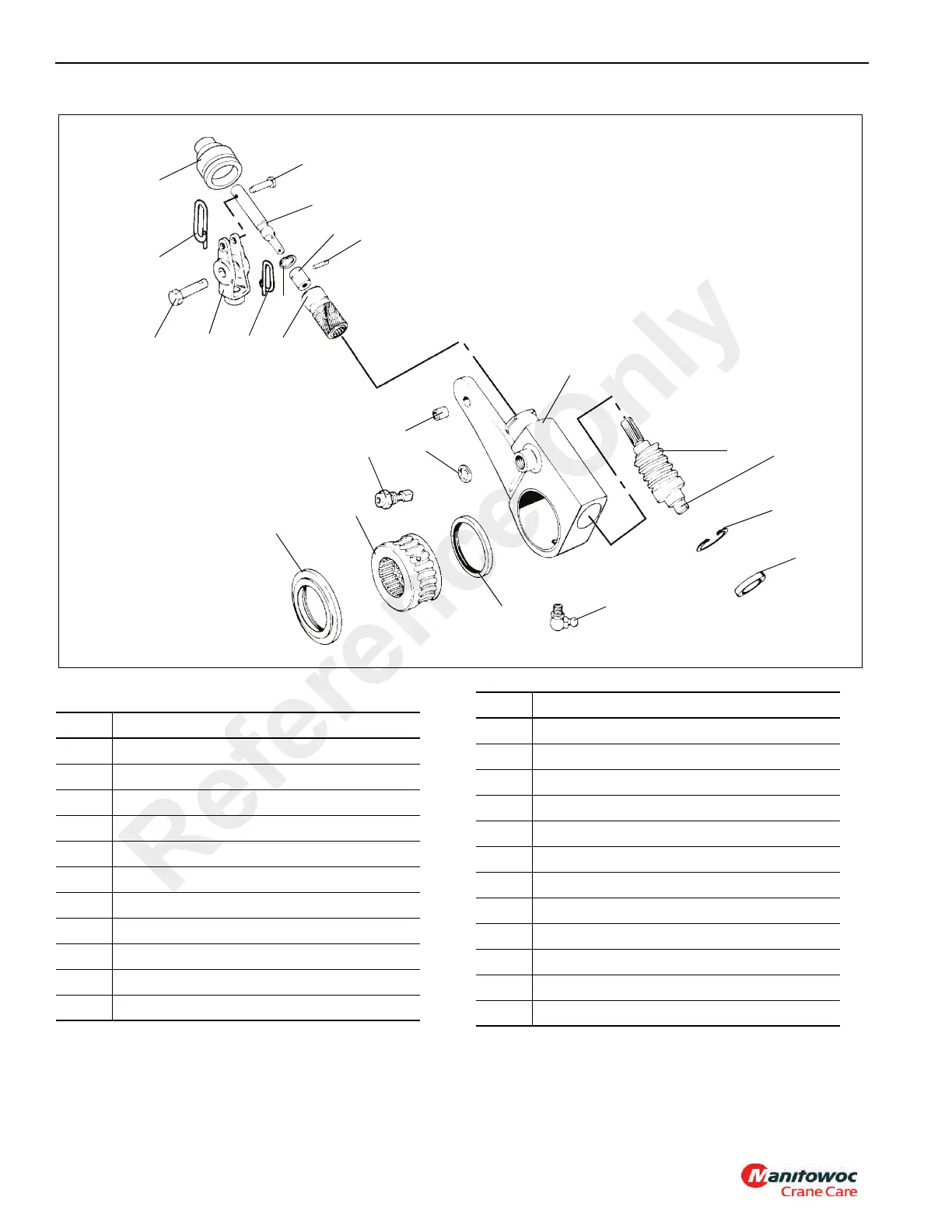 Page #322 background image