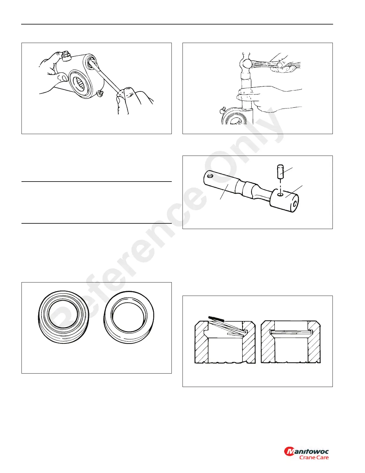 Page #324 background image