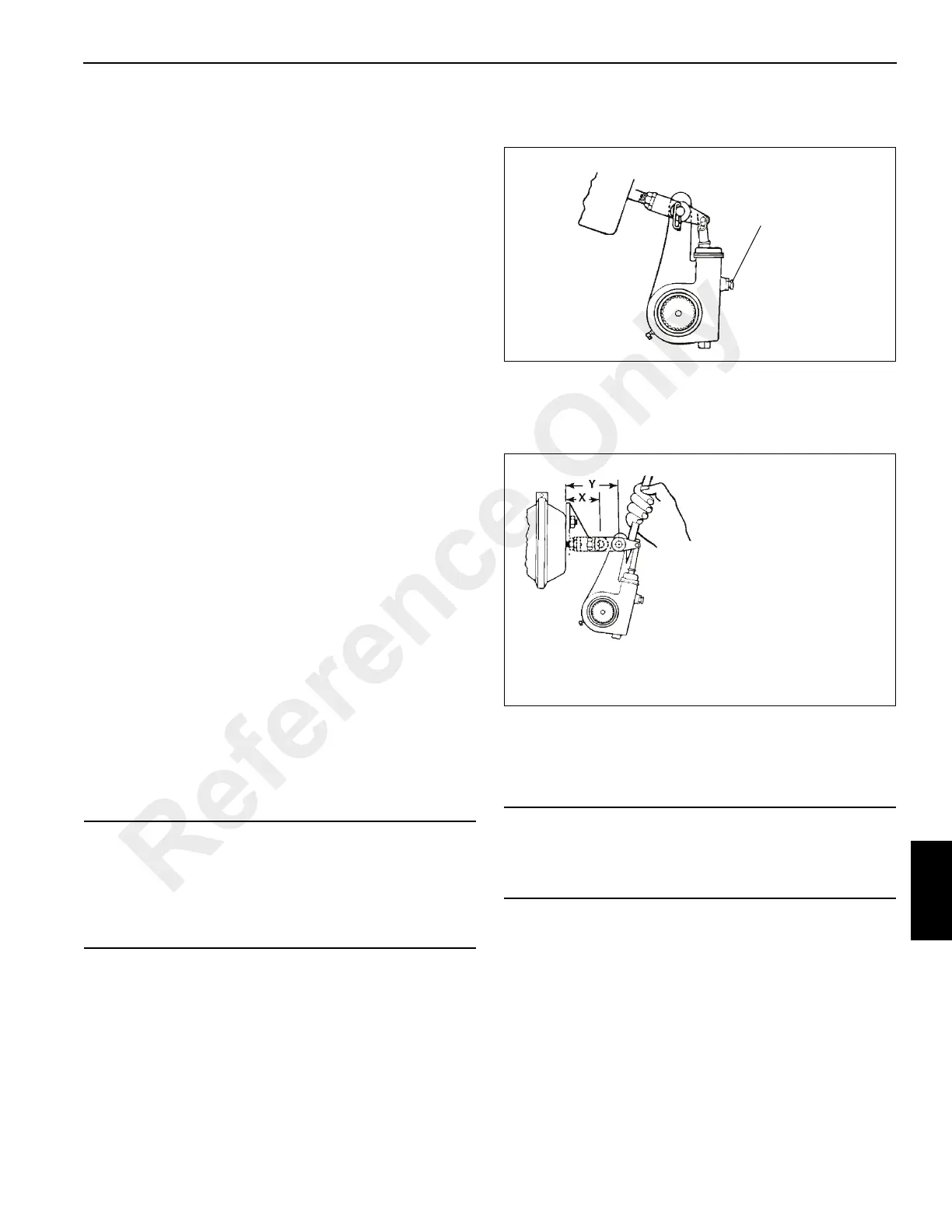Page #325 background image