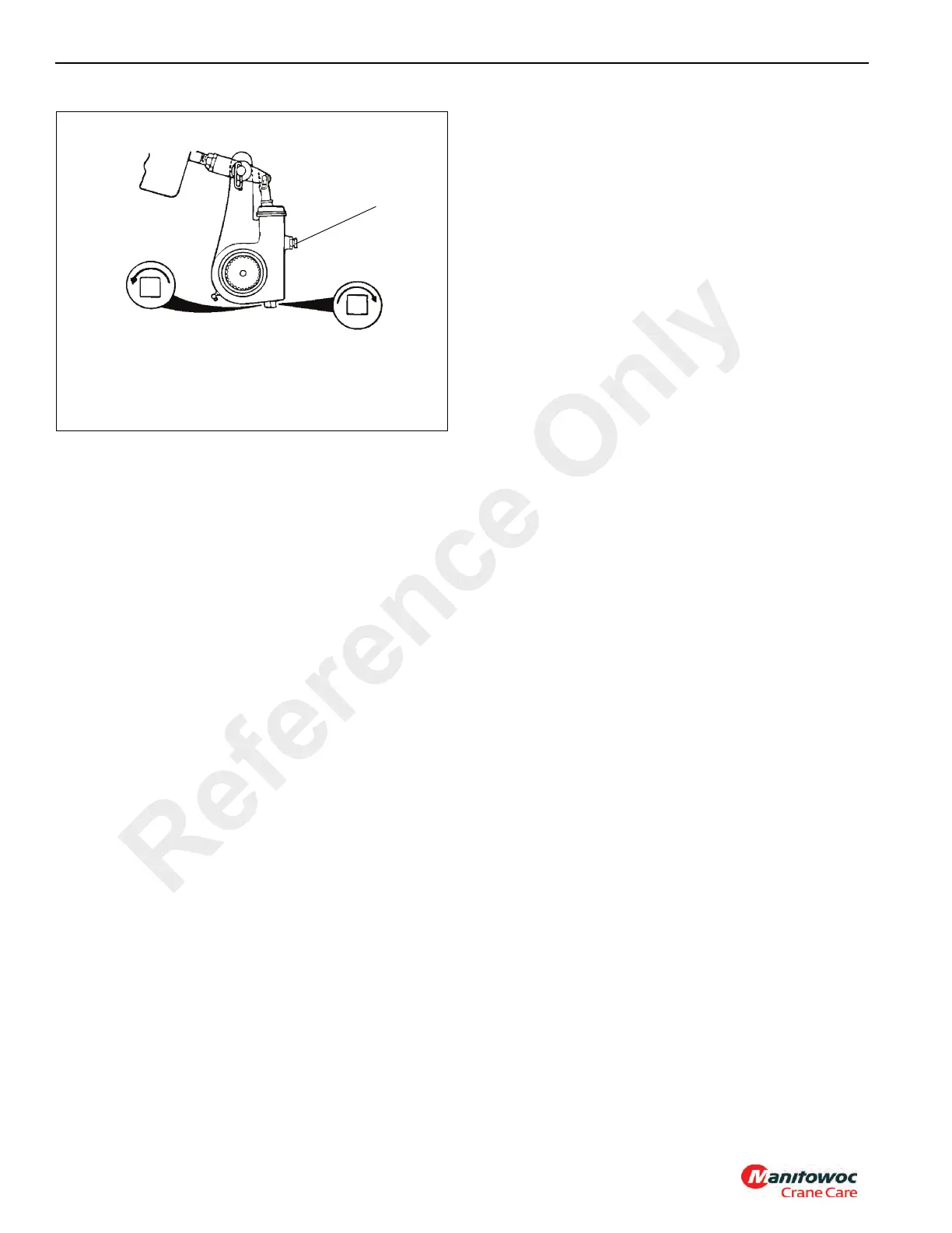 Page #326 background image