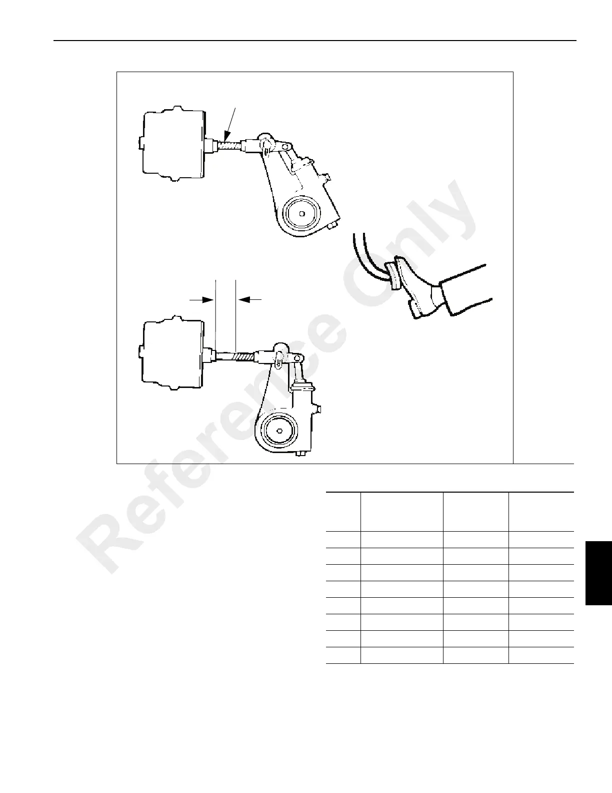 Page #327 background image
