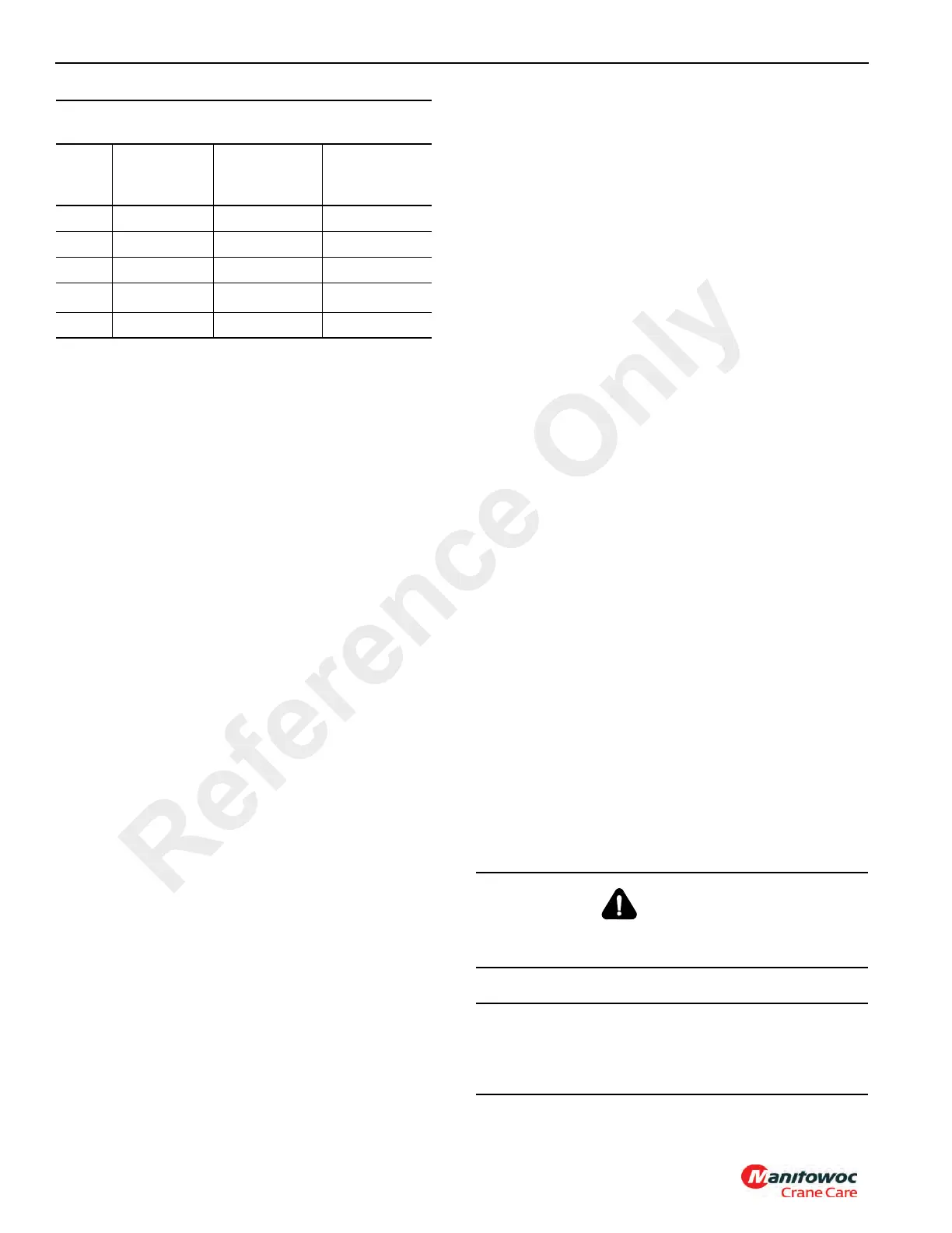 Page #328 background image