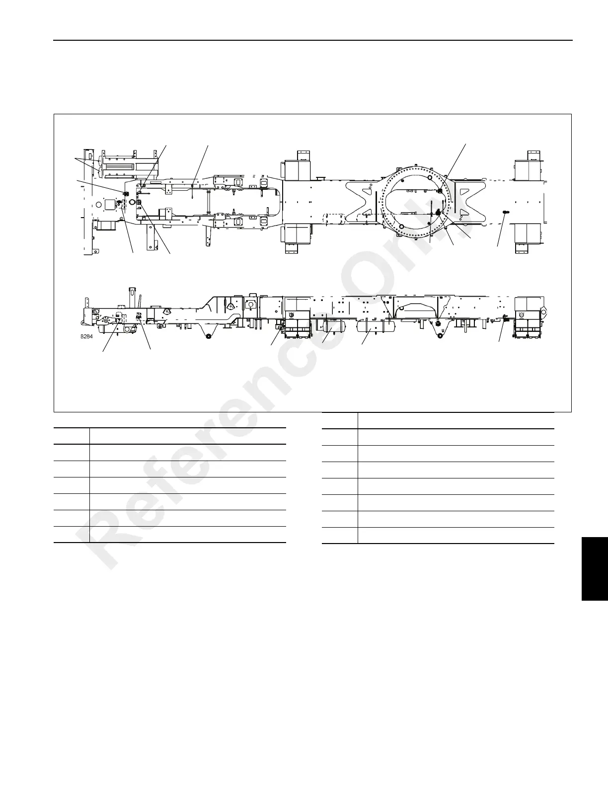 Page #329 background image