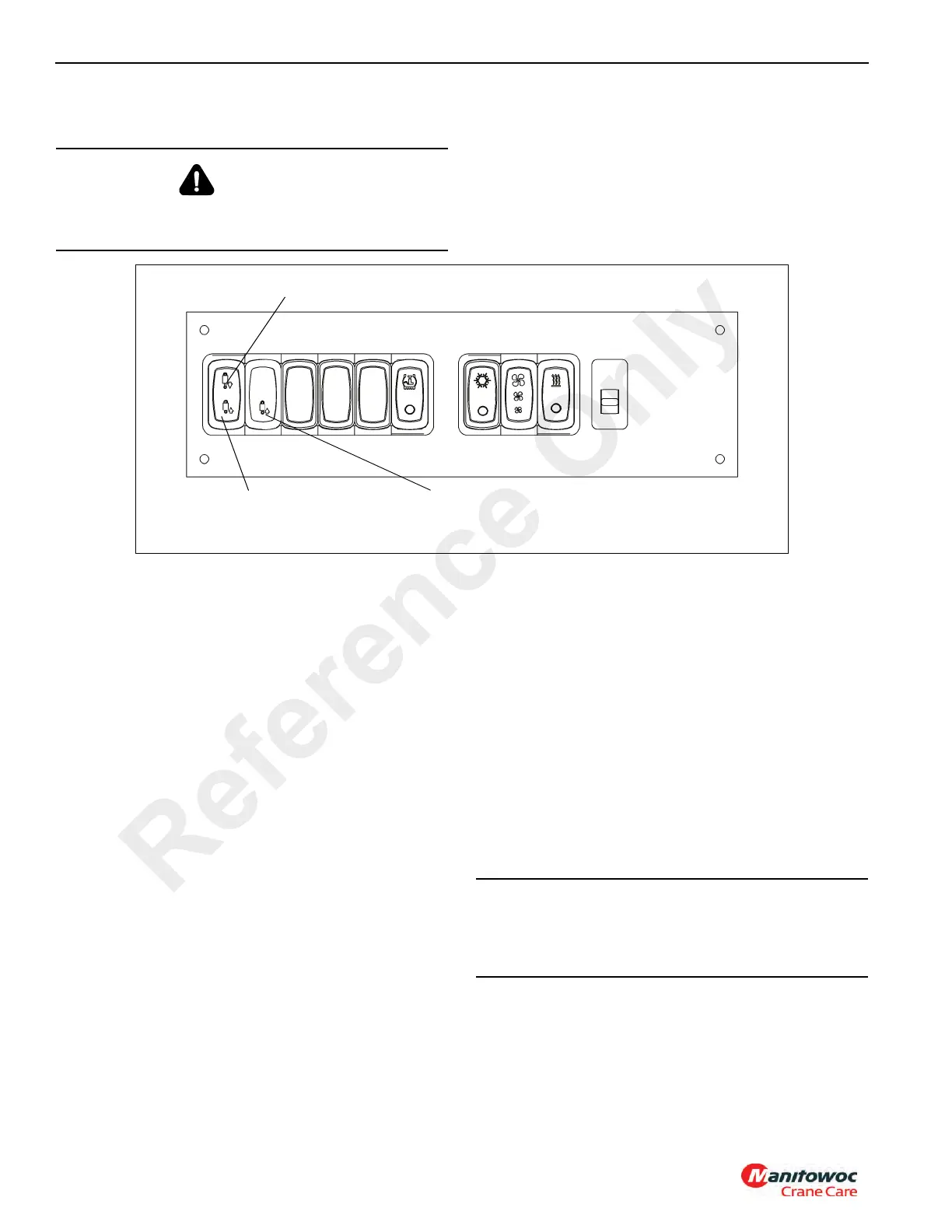 Page #330 background image