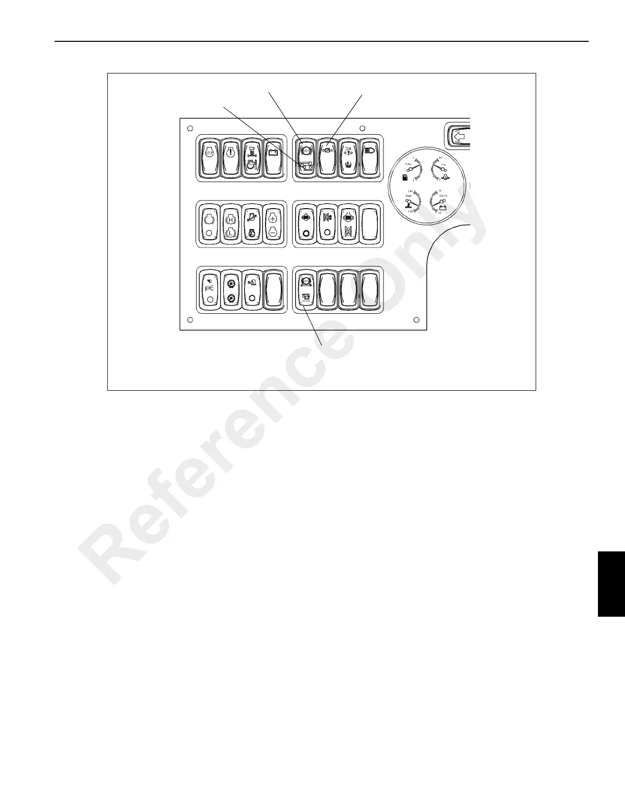 Page #331 background image