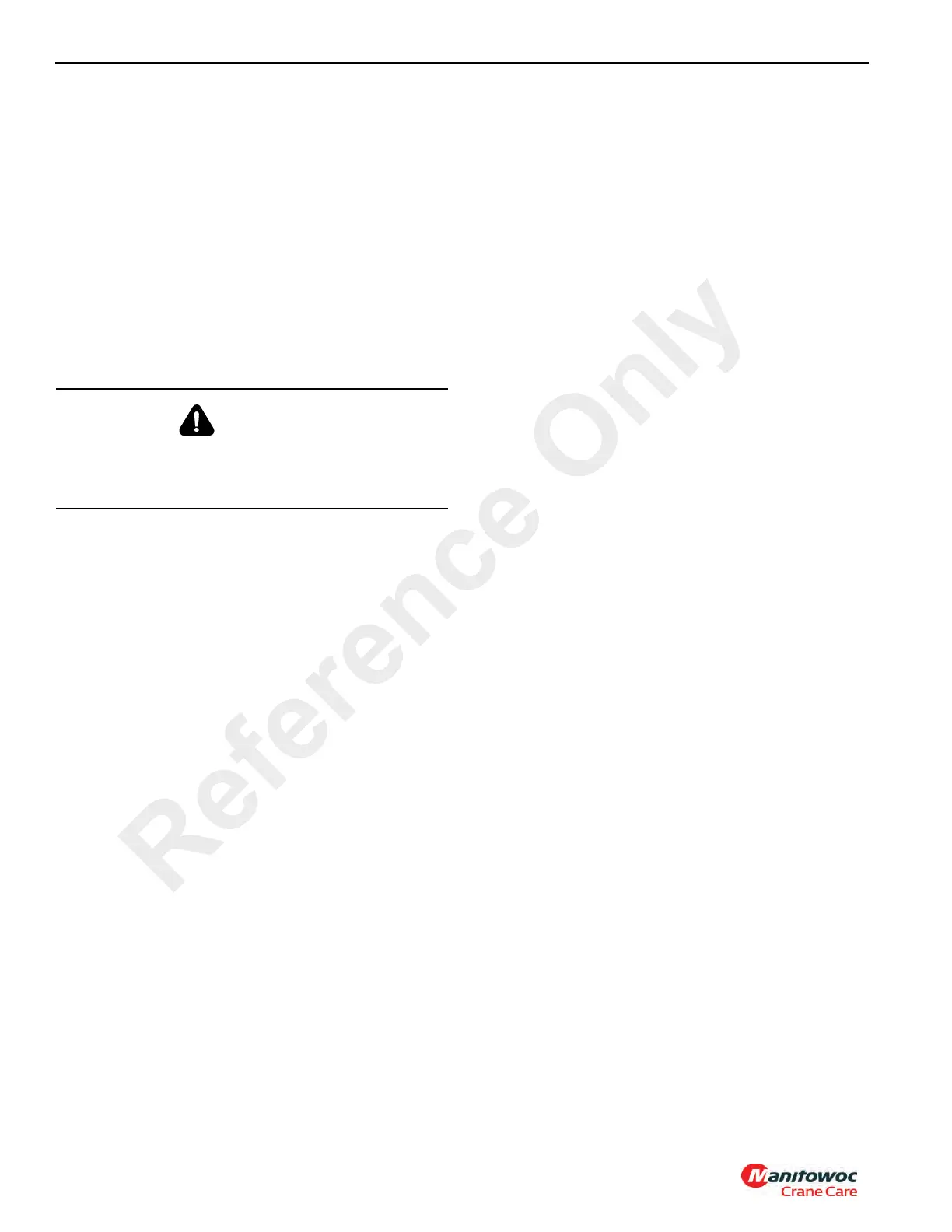 Page #340 background image