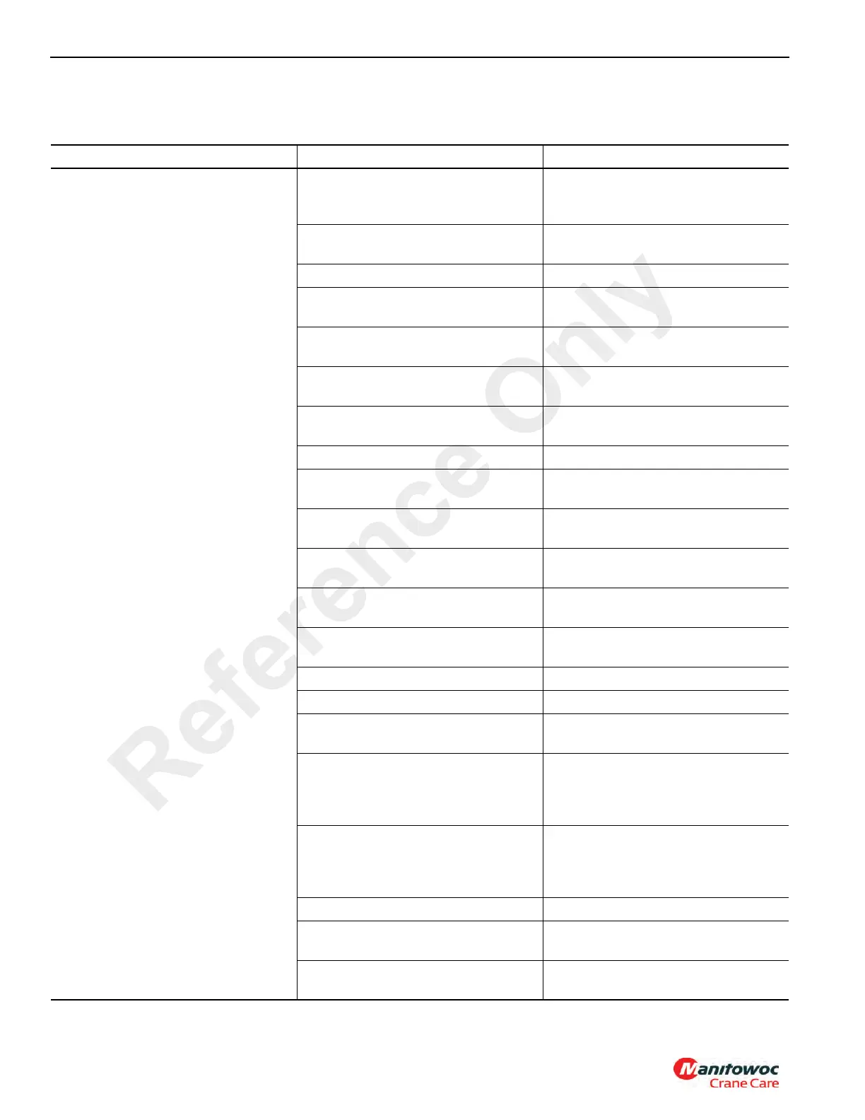 Page #344 background image