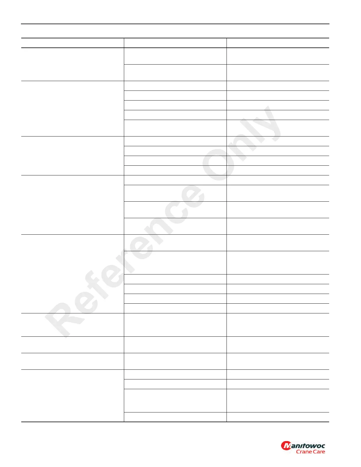 Page #346 background image