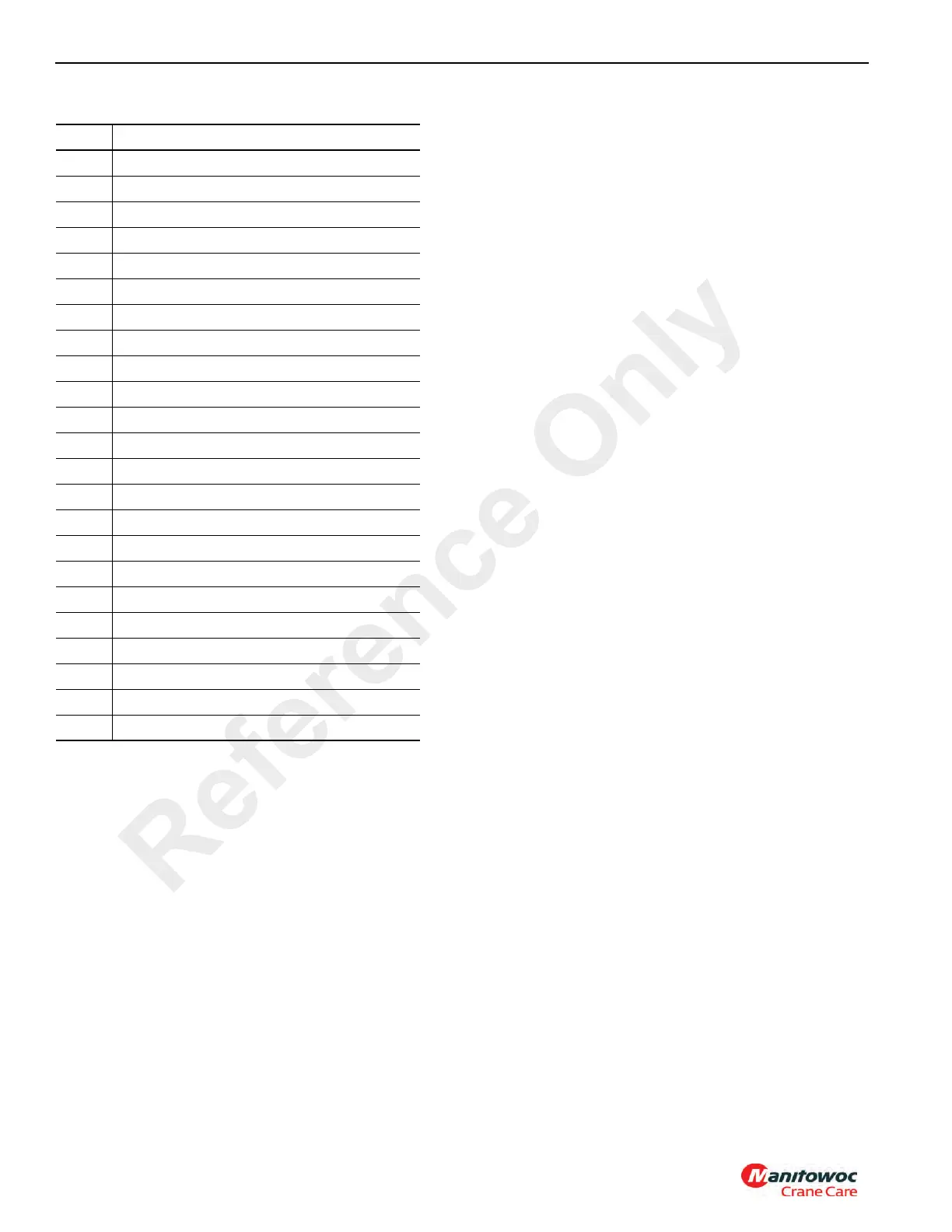 Page #350 background image