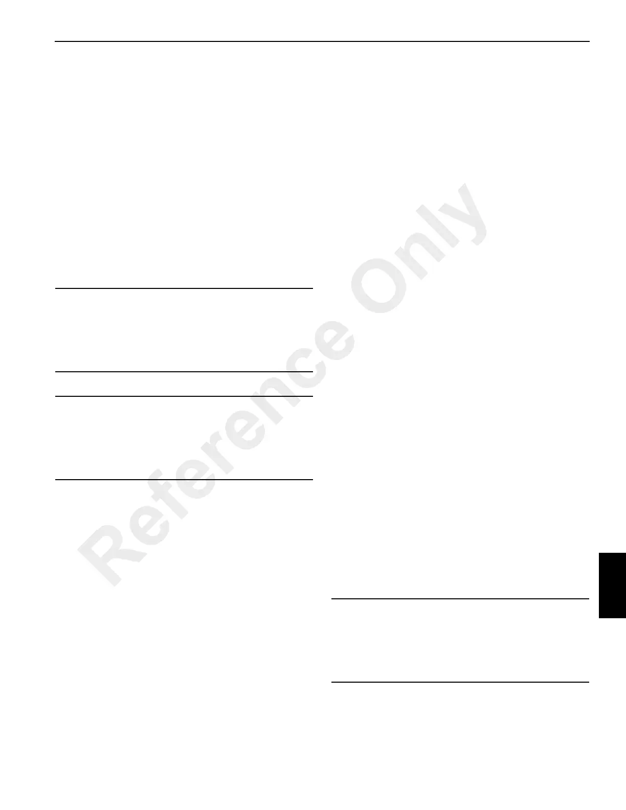 Page #351 background image