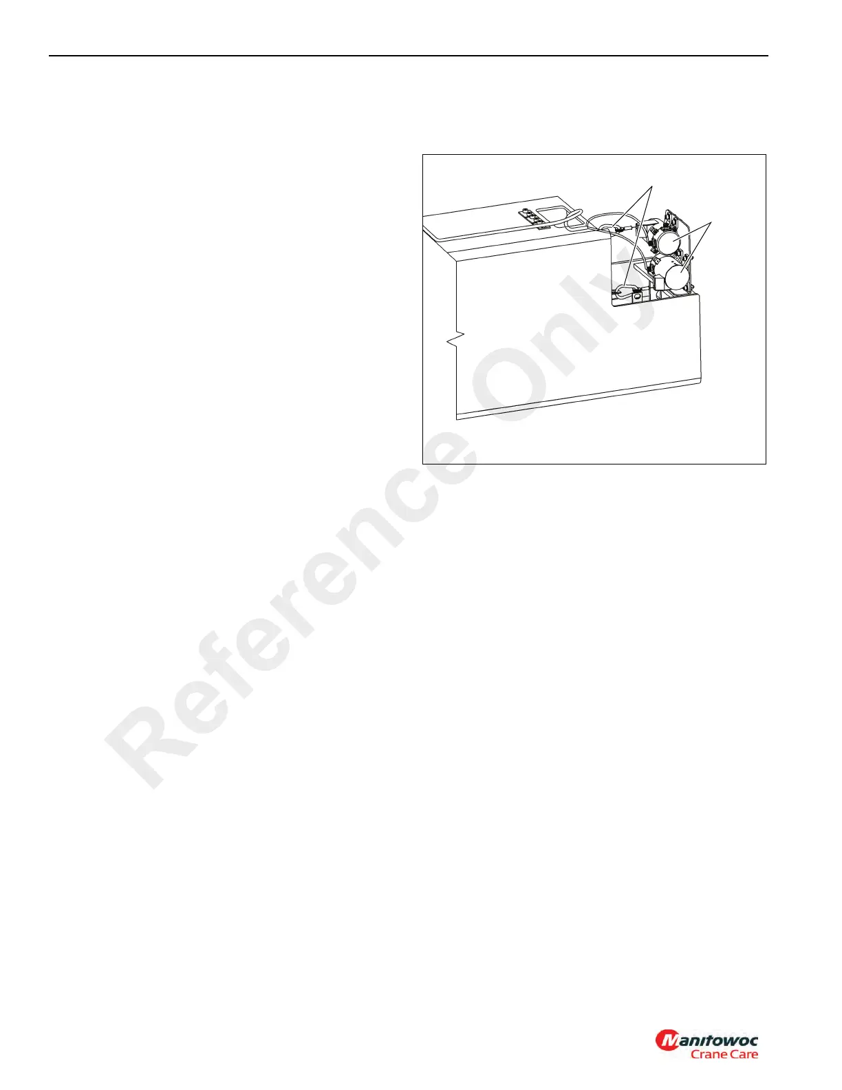 Page #352 background image