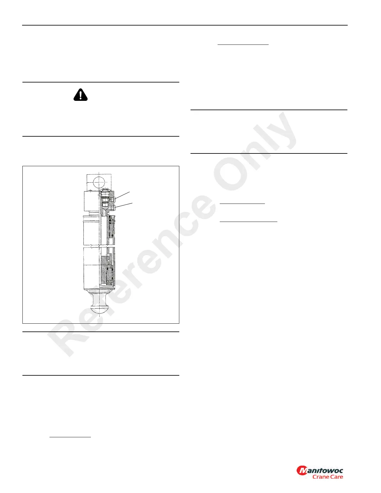 Page #354 background image